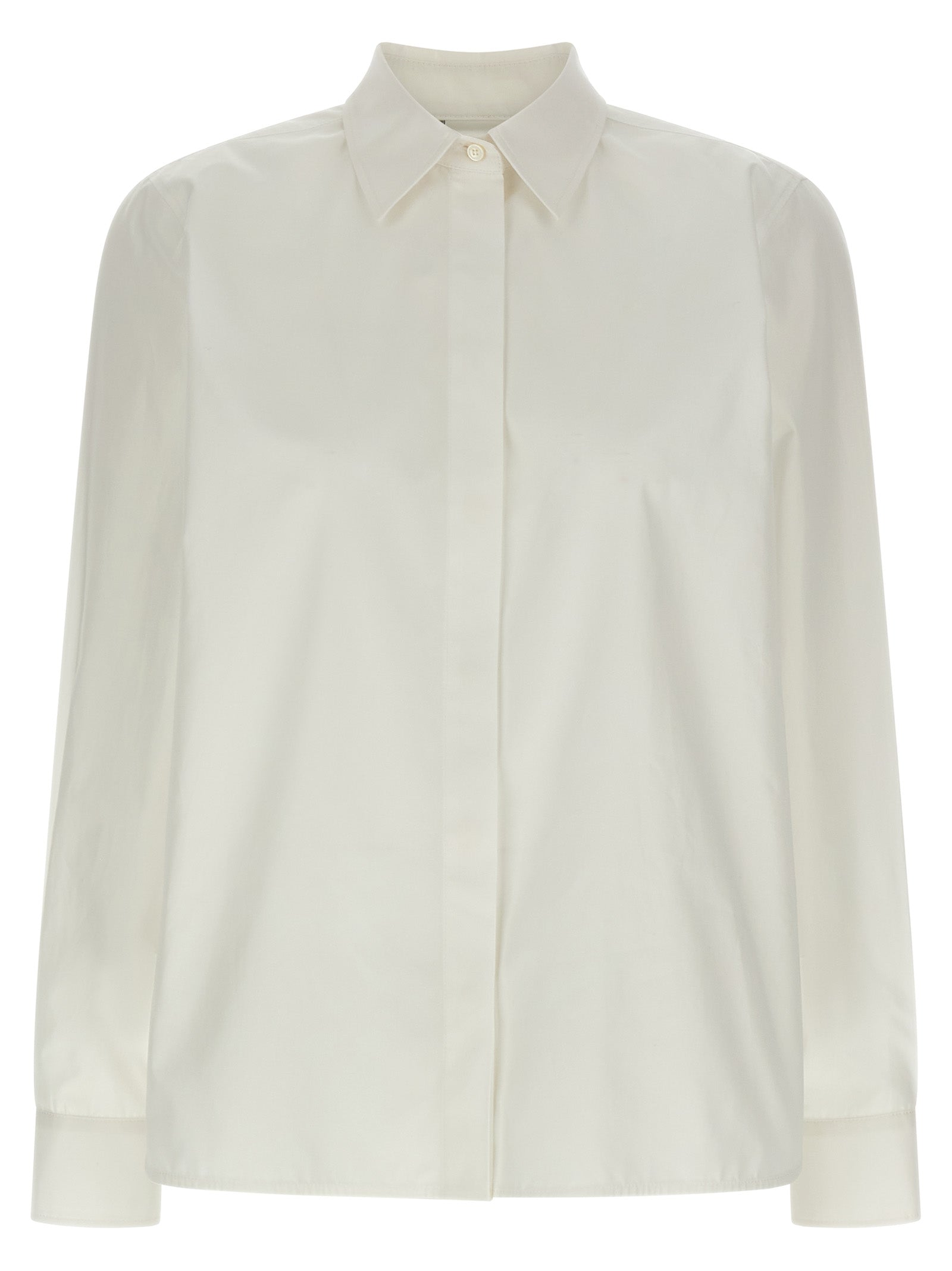 Max Mara Mxmmaroso Shirt