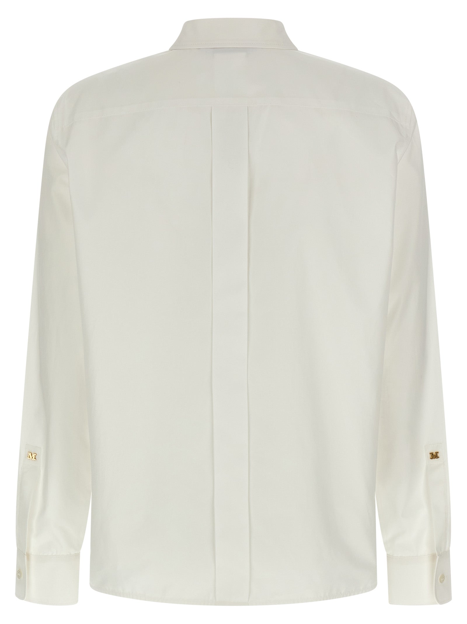 Max Mara Mxmmaroso Shirt