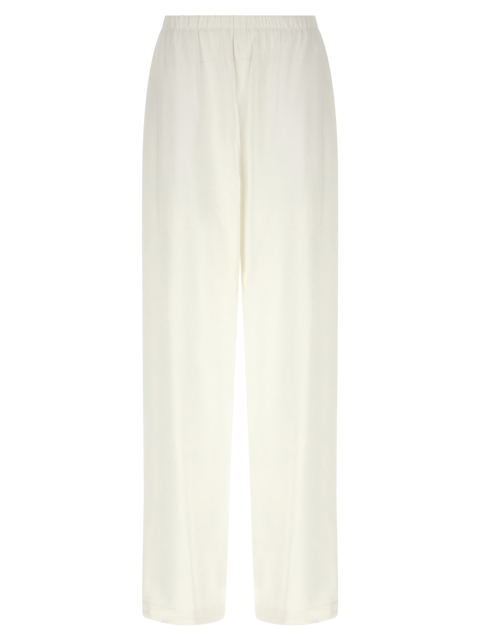 Max Mara Mxpdestino Pants