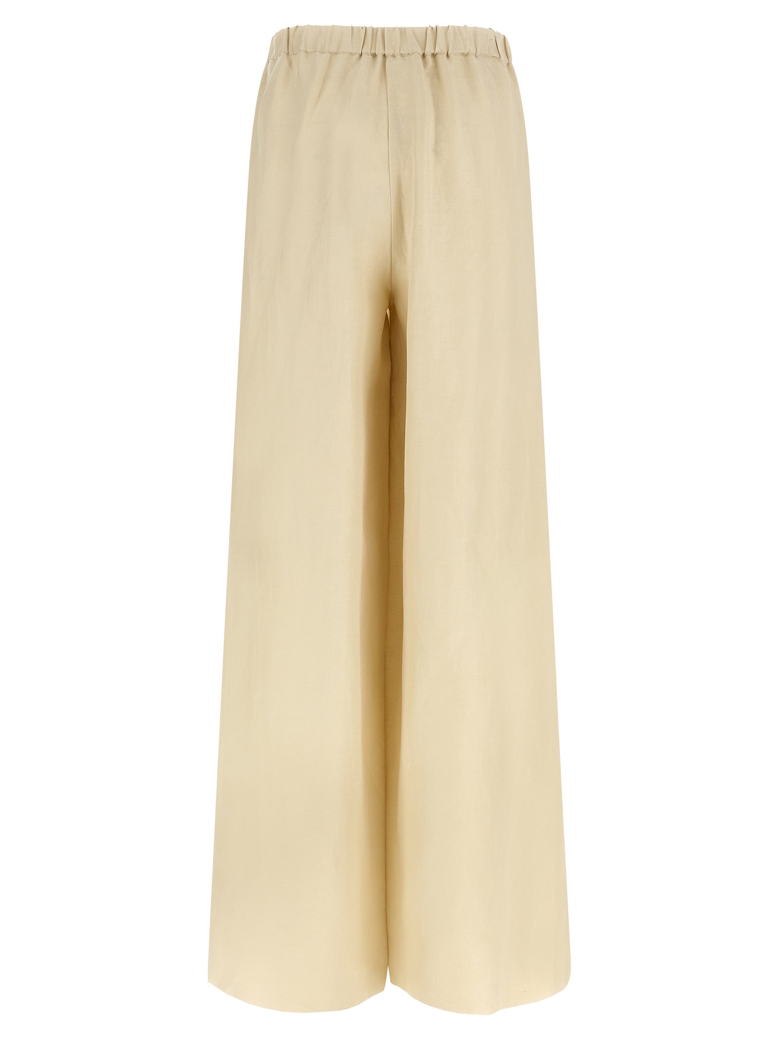 Max Mara Mxmoro Pants