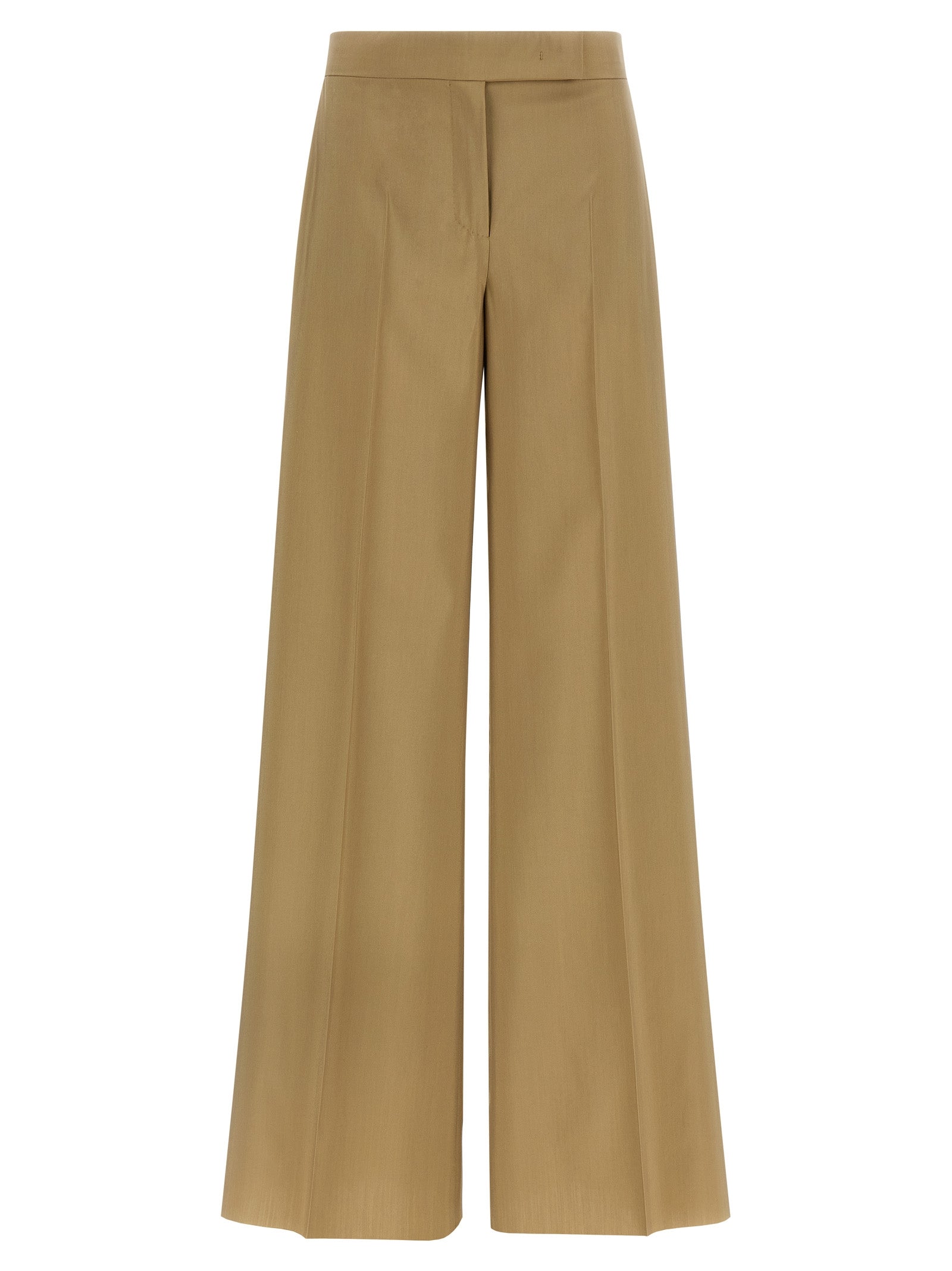 Max Mara Mxsbronte Pants