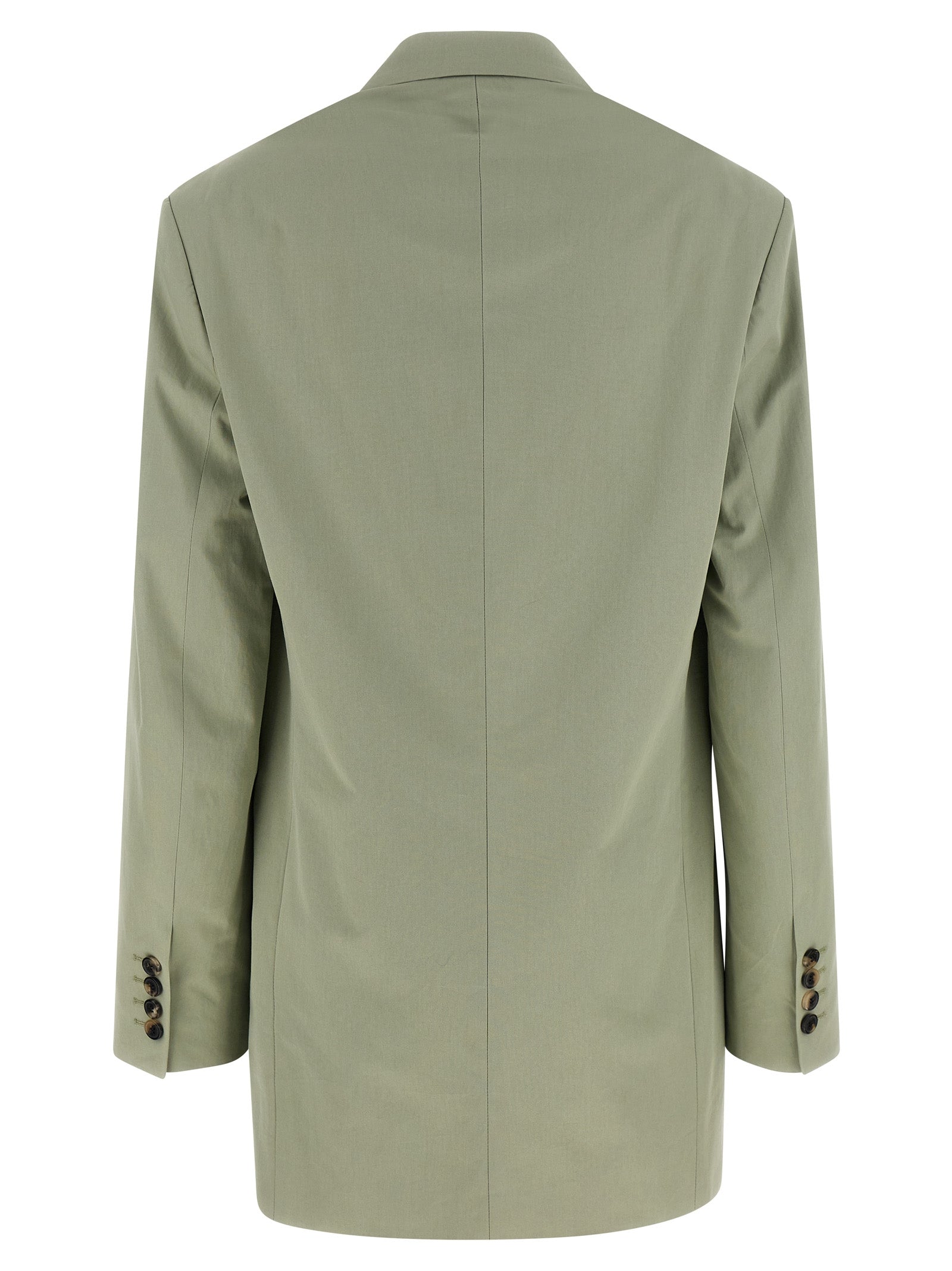 Dries Van Noten Bliss Blazer
