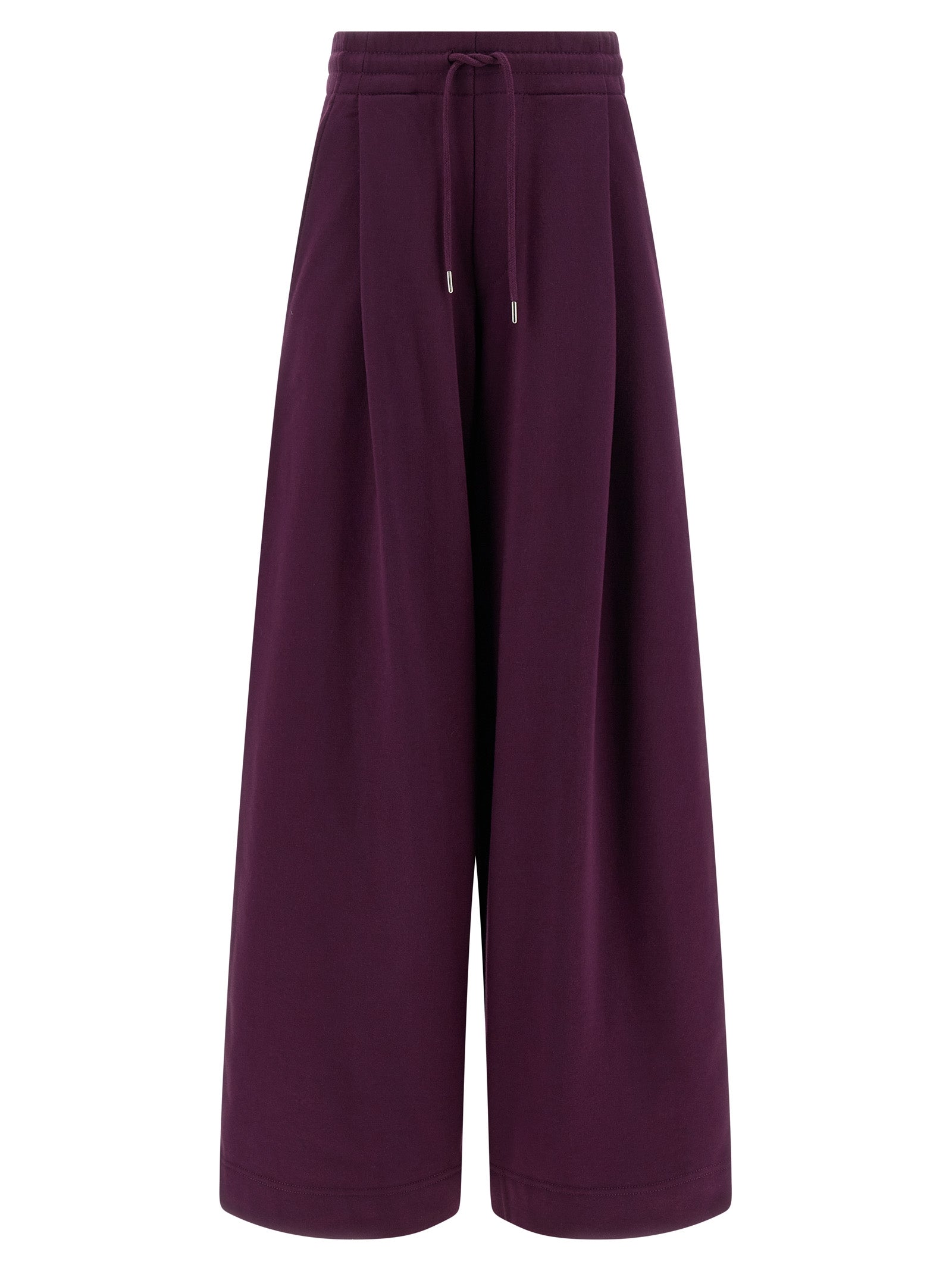 Dries Van Noten Hadium Pants