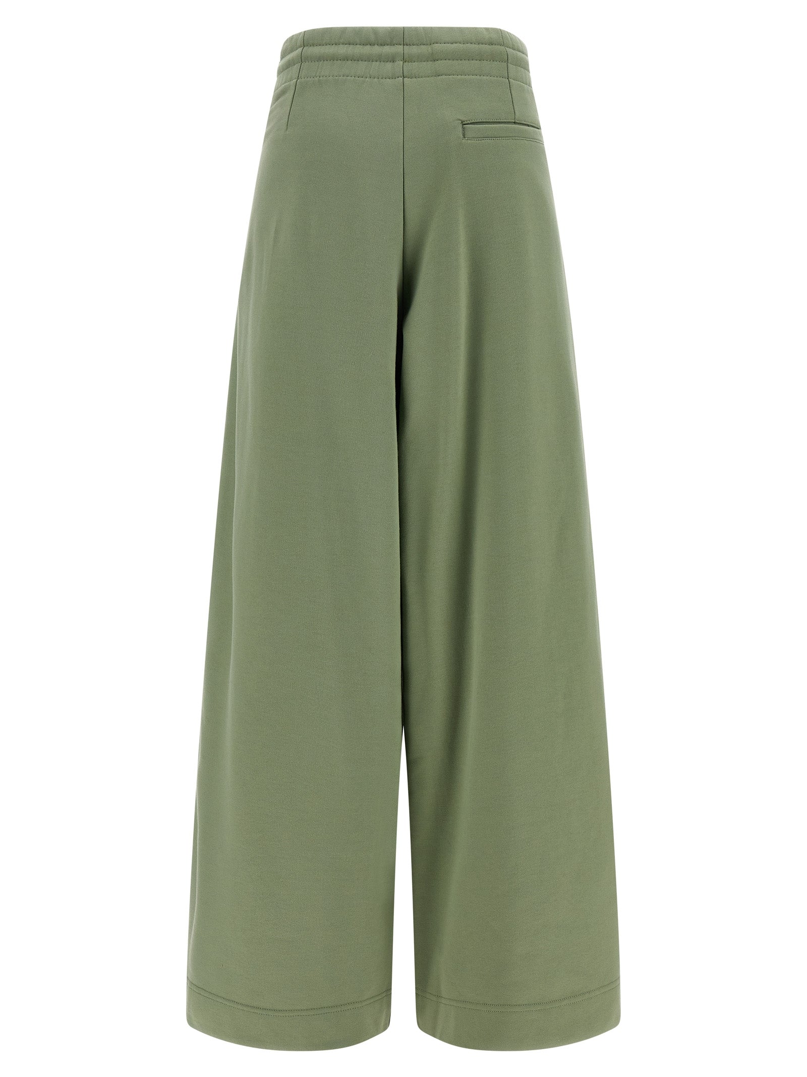 Dries Van Noten Hadium Pants