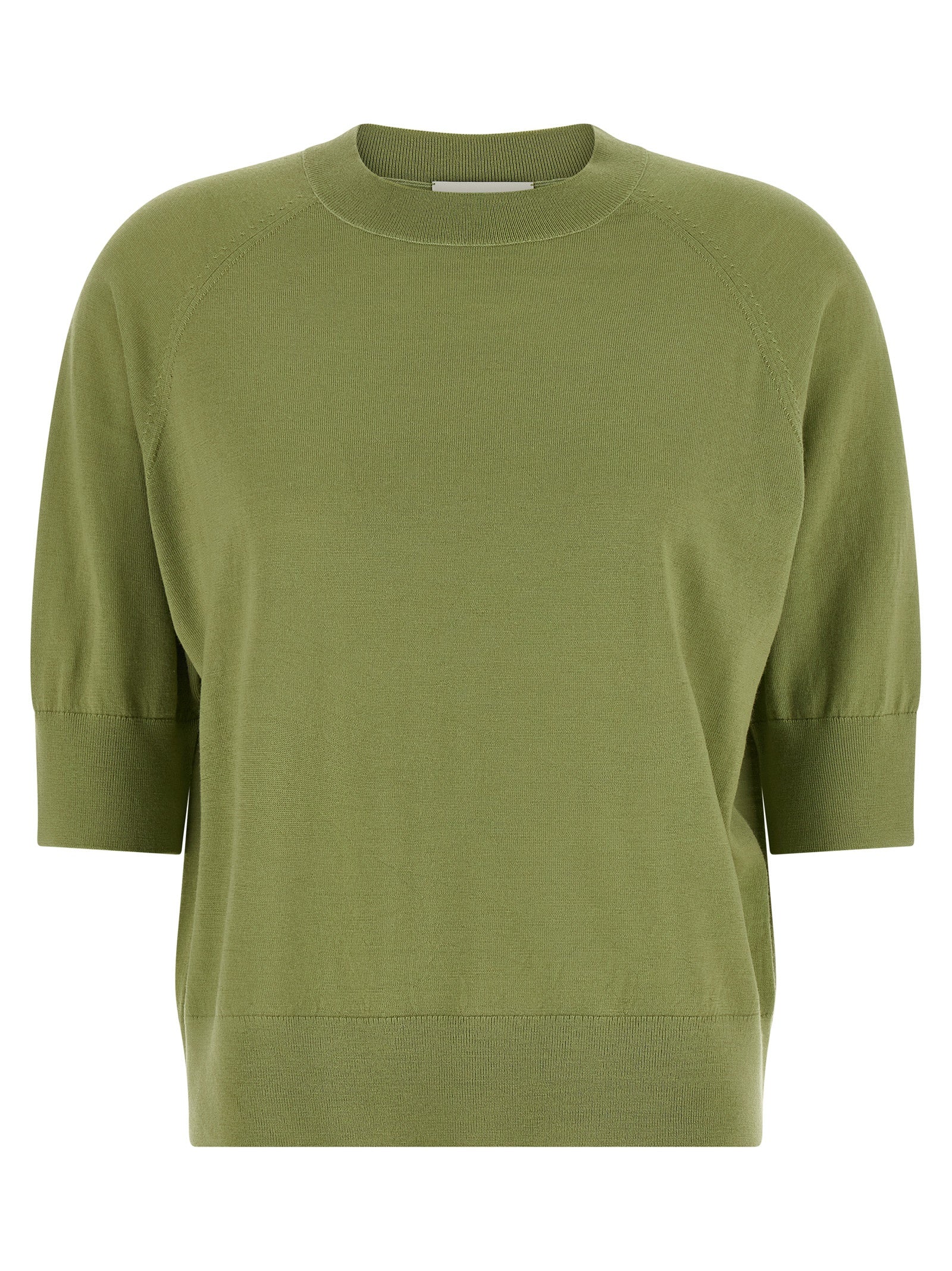 Dries Van Noten Tuan Sweater