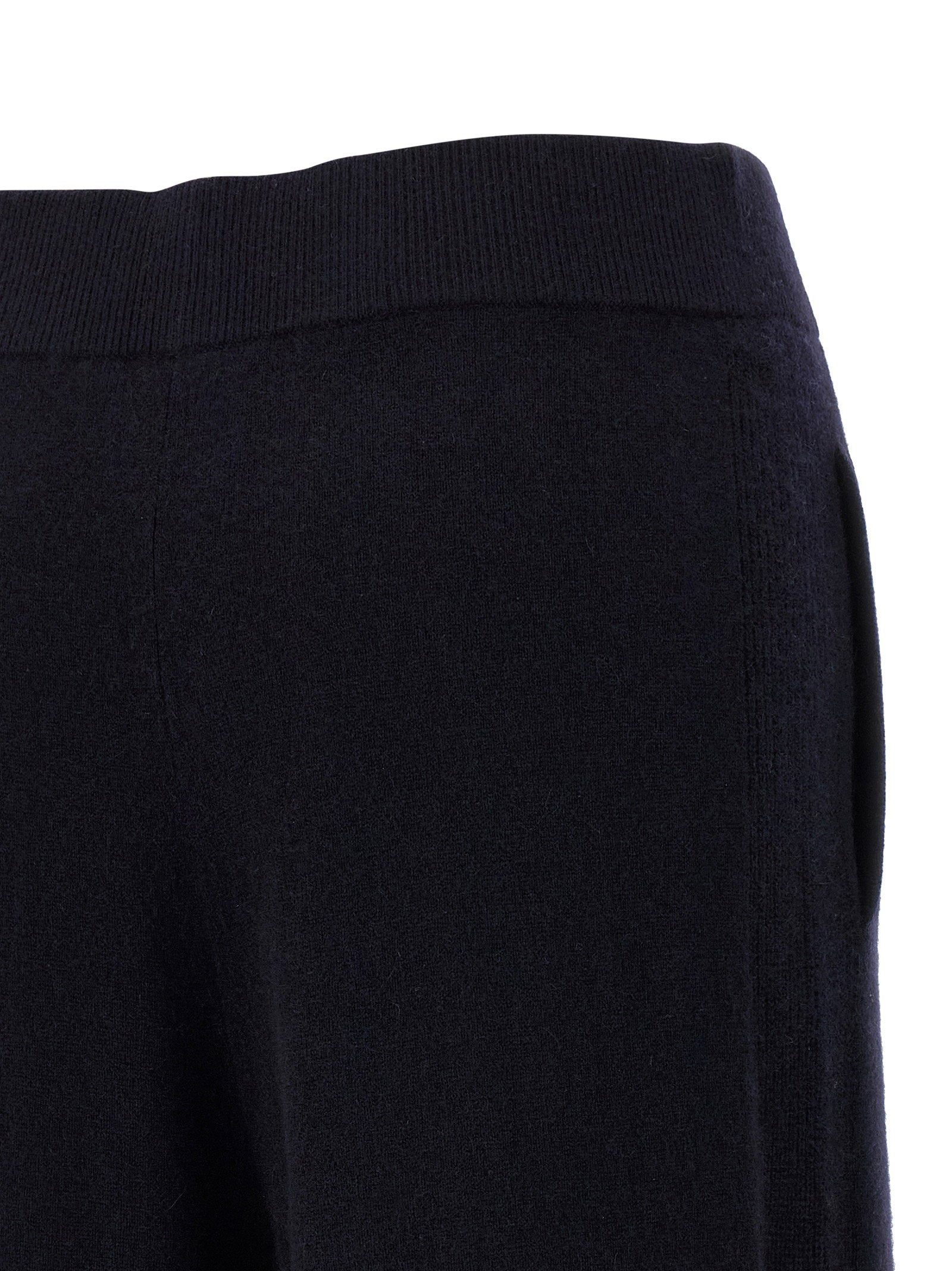 Max Mara Maxppiega Pants