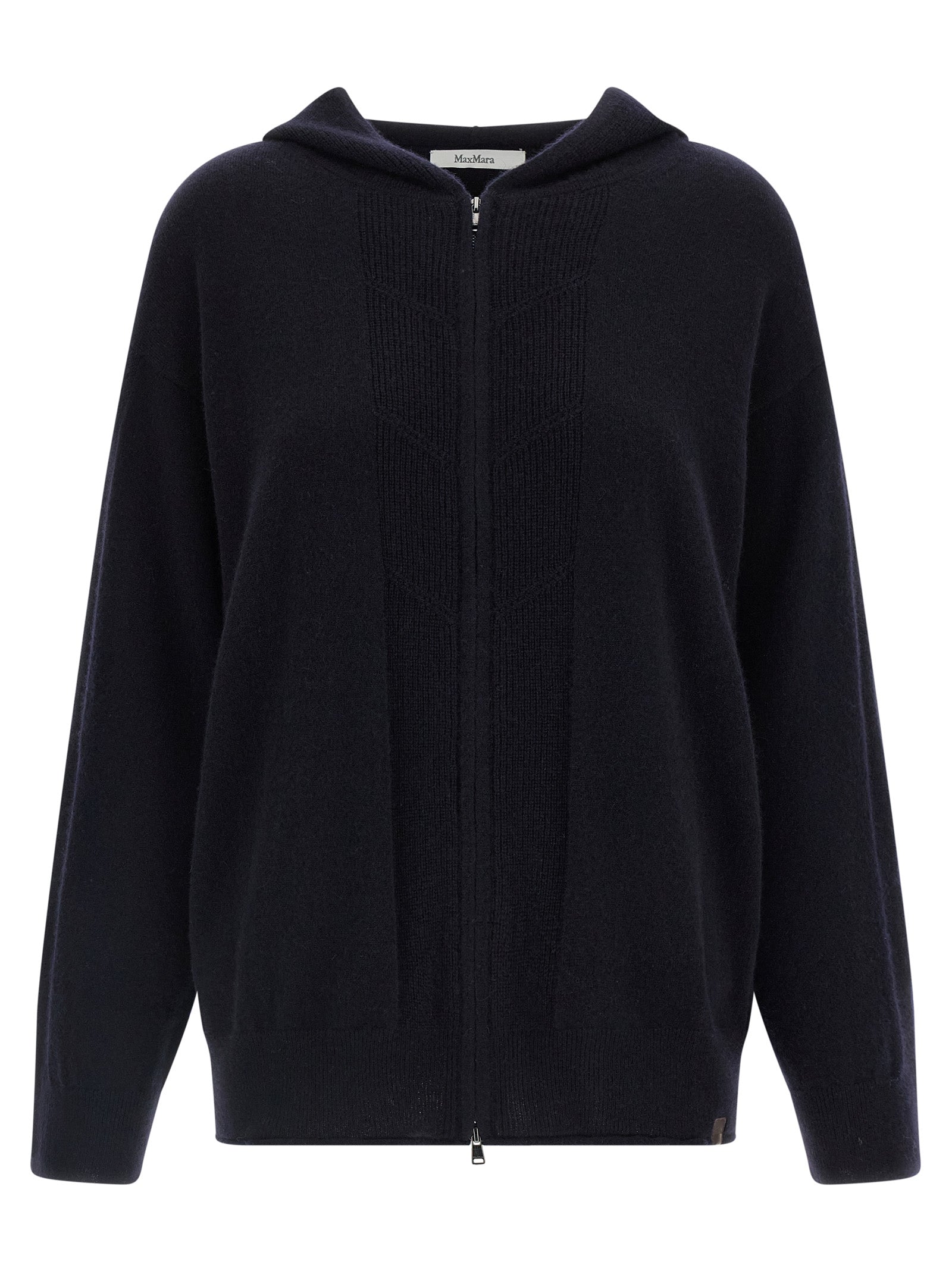 Max Mara Mxpcrusca Cardigan