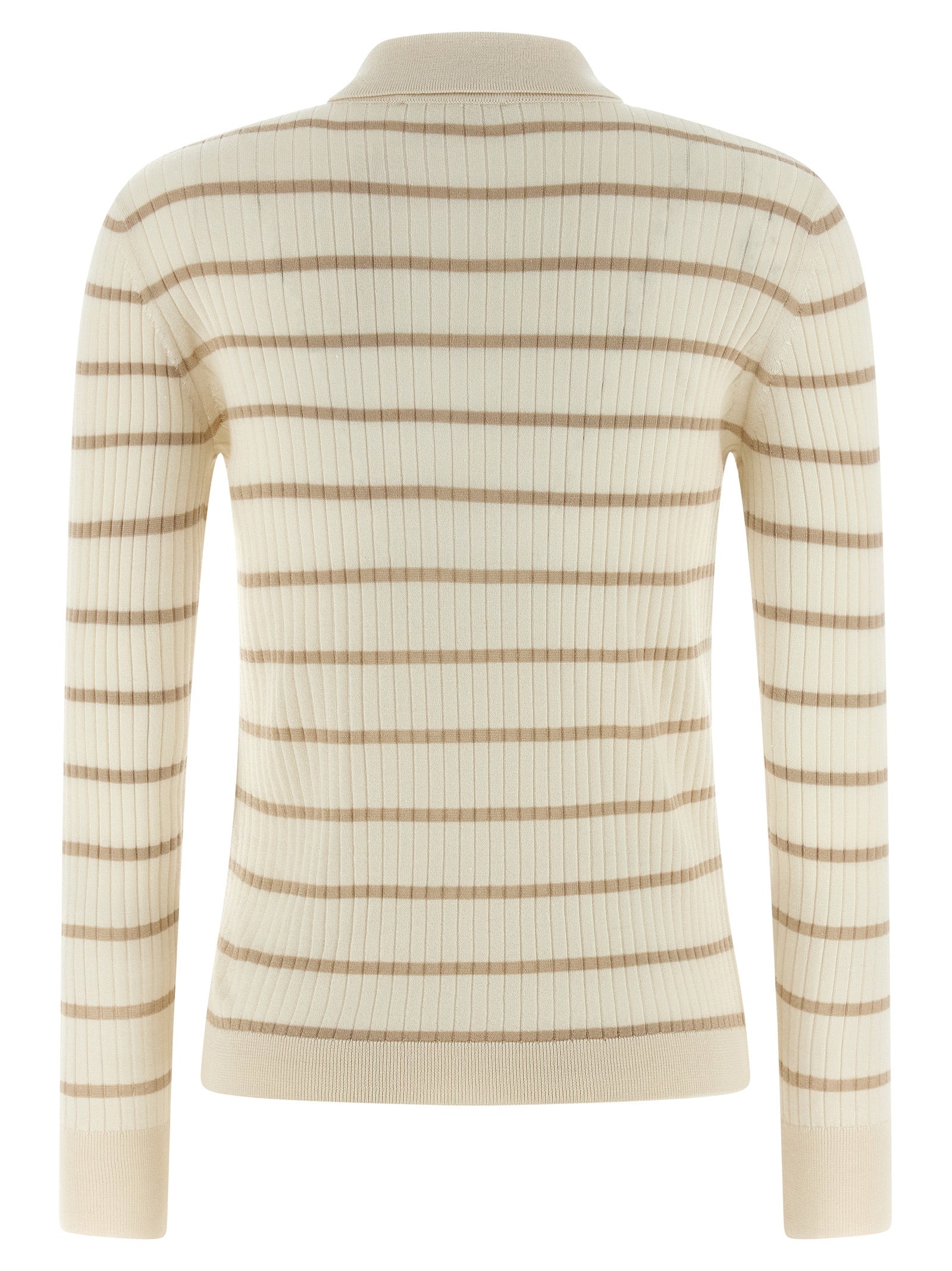 Max Mara Mxpgitano Polo Shirt