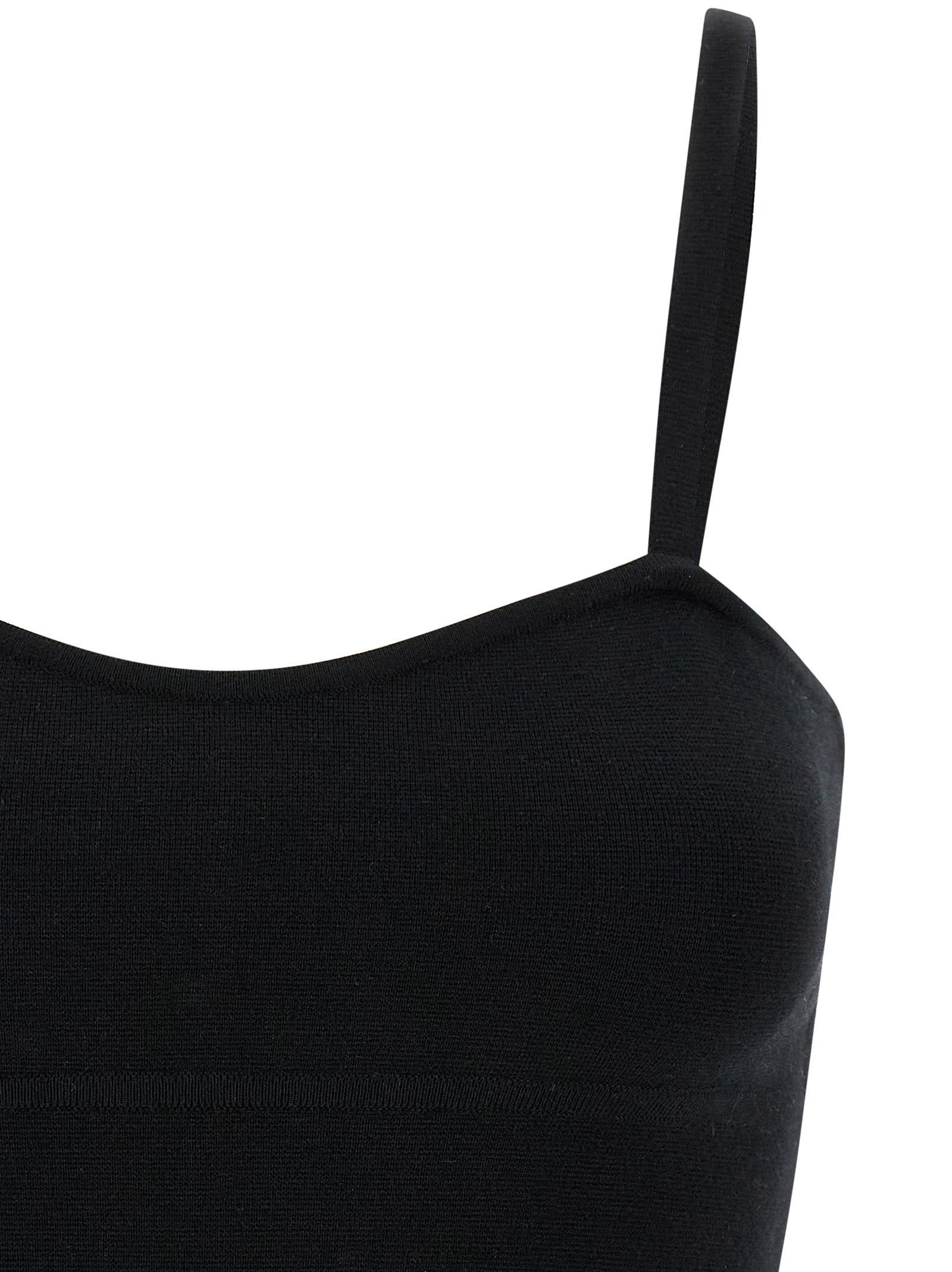 Max Mara Mxmepica Top