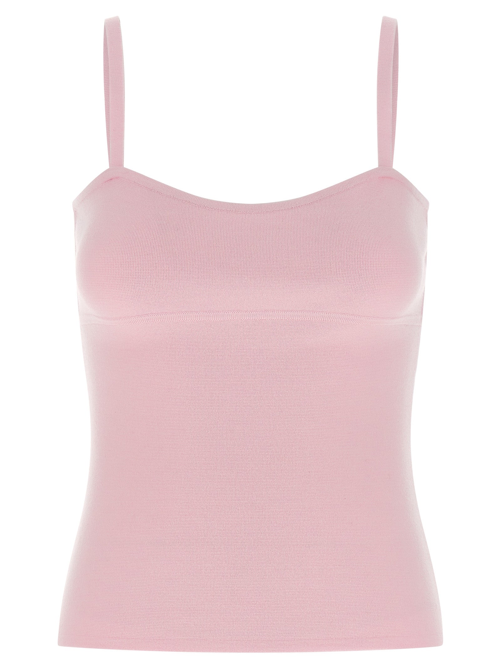 Max Mara Mxmepica Top