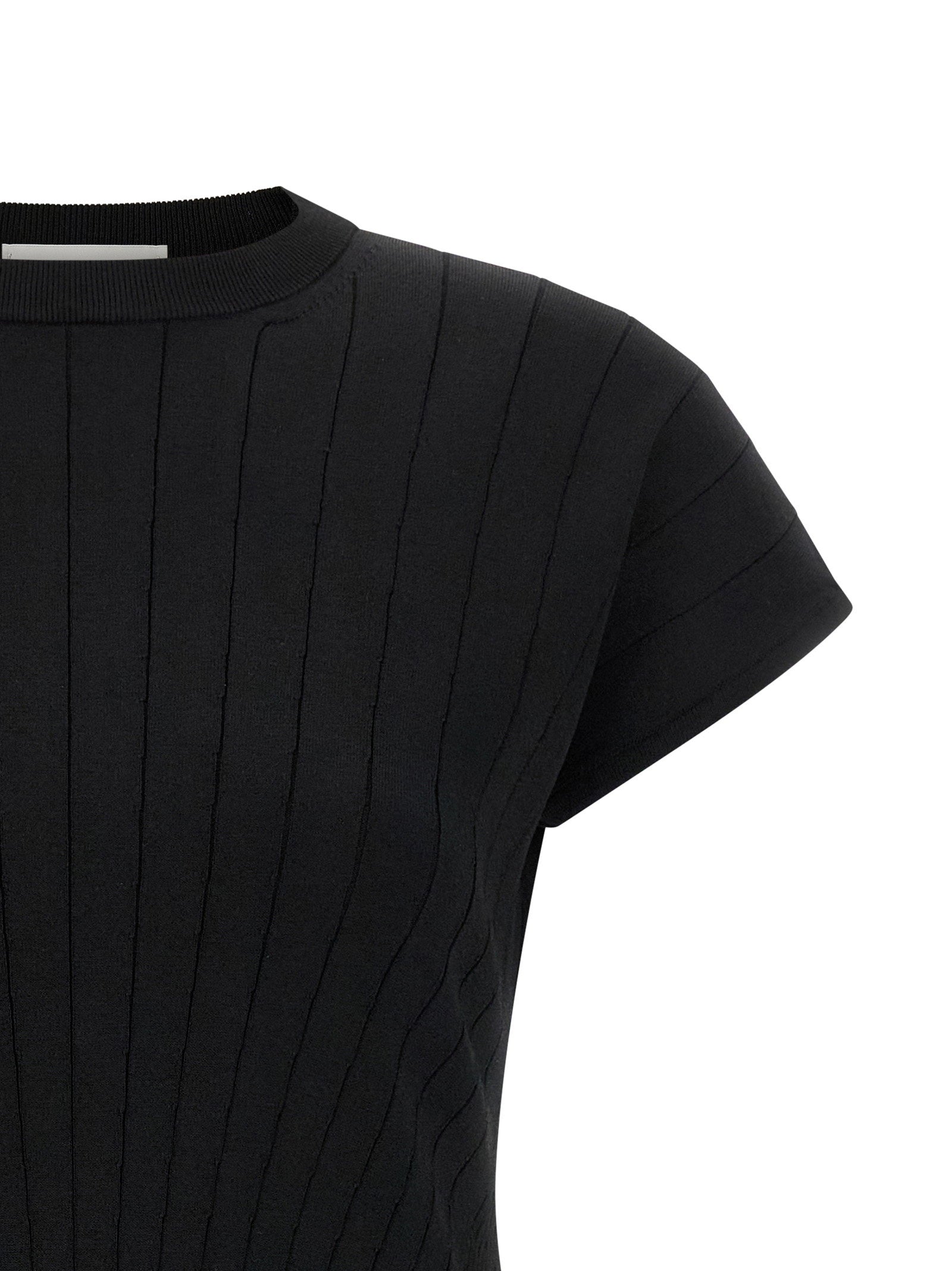 Sportmax Spxere Dress