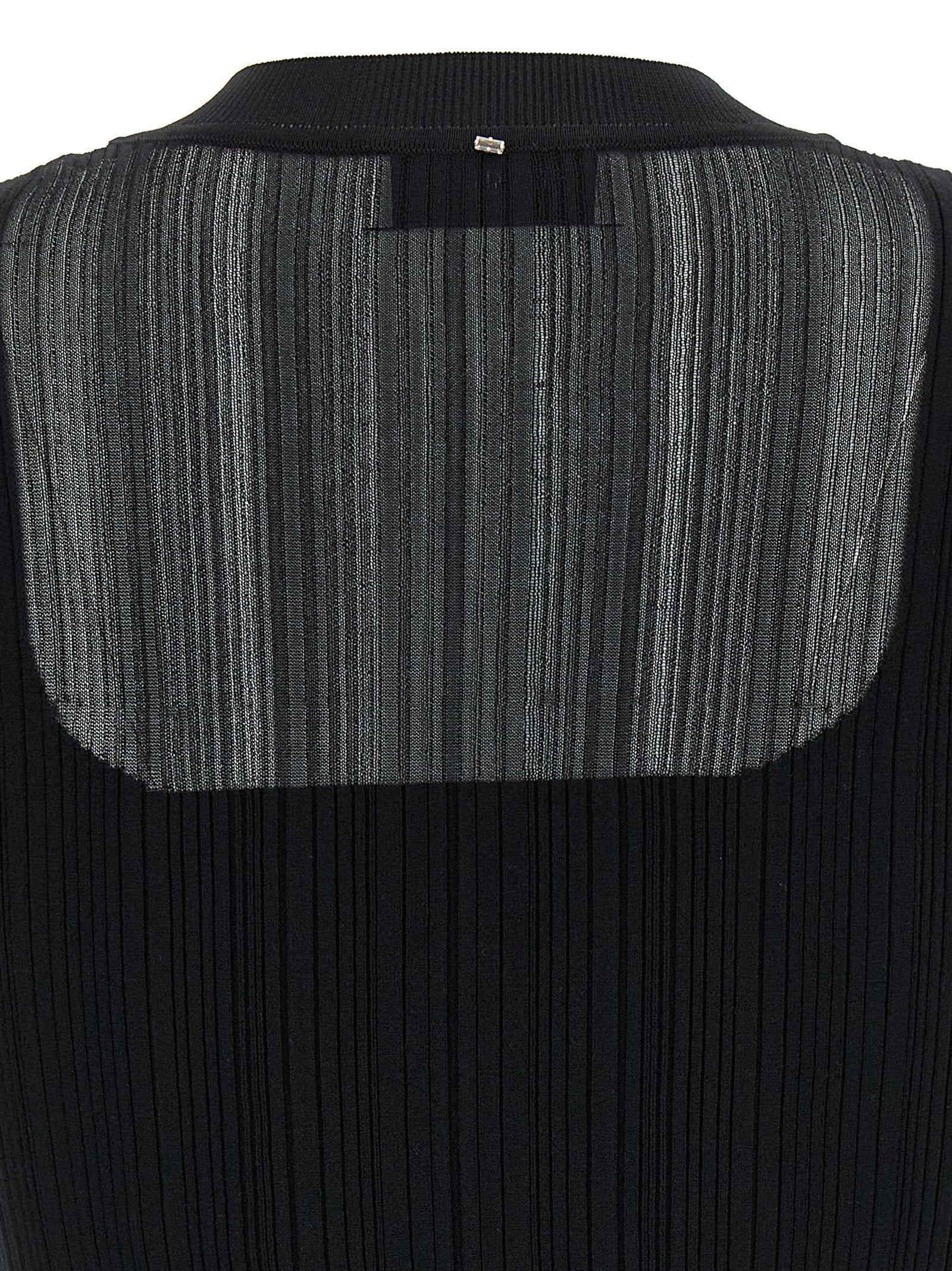 Sportmax Spxbuono Sweater