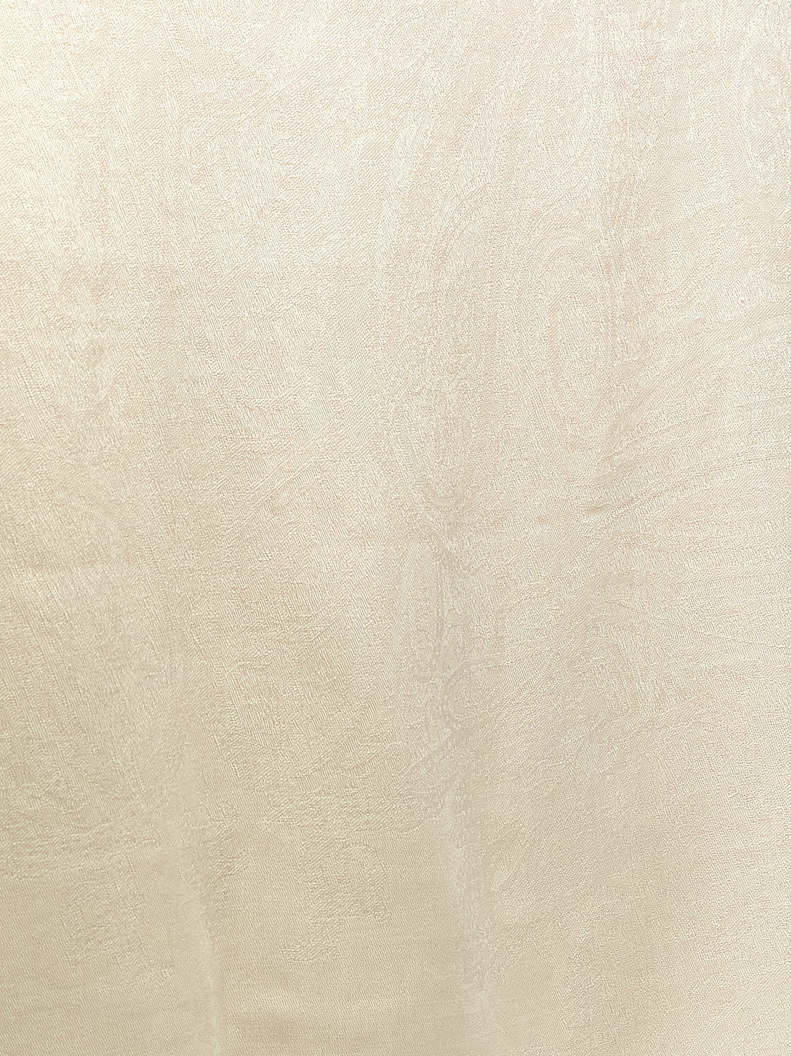 Max Mara Mxapalmeti Stole