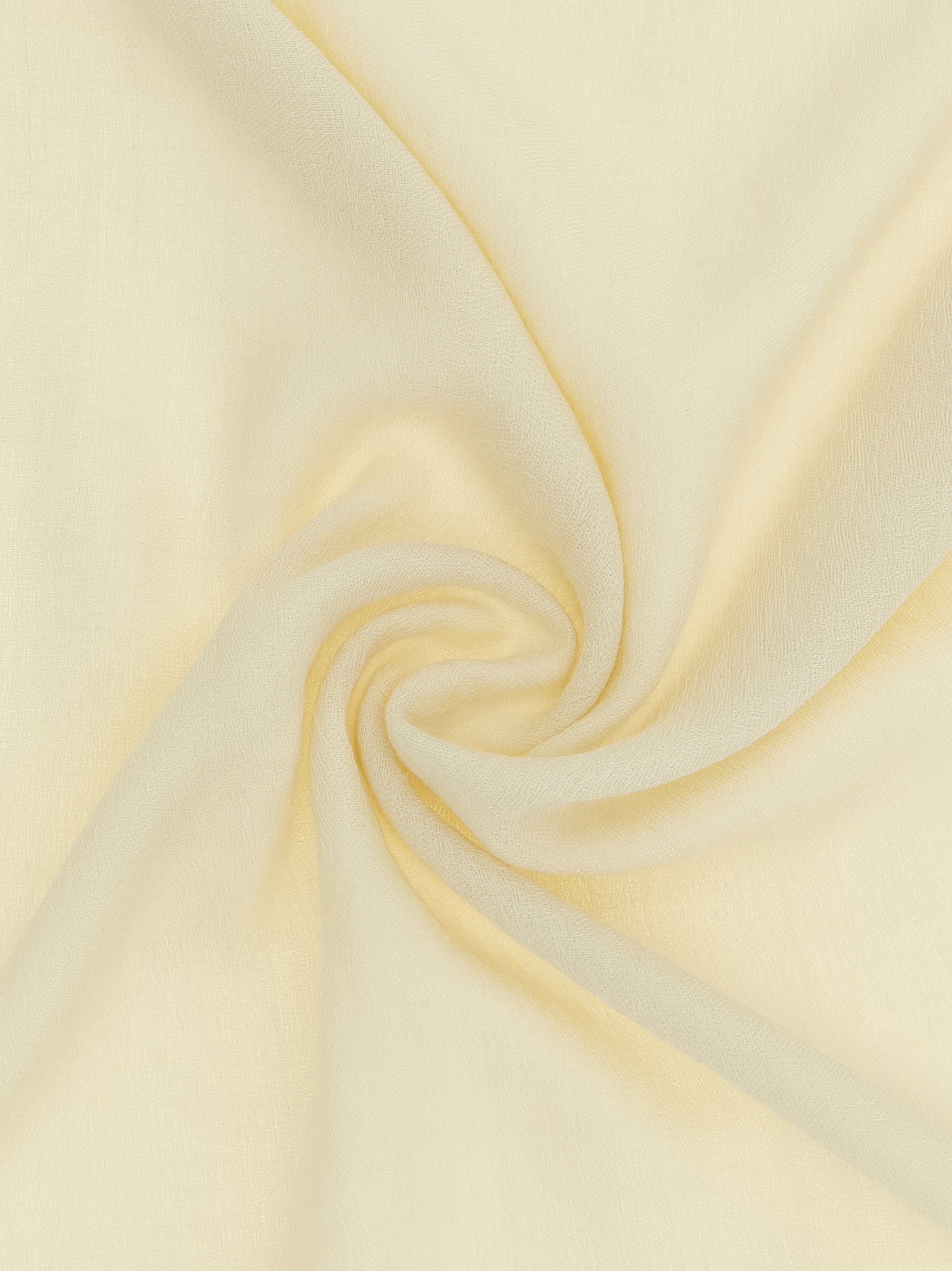 Max Mara Mxapalmeti Stole