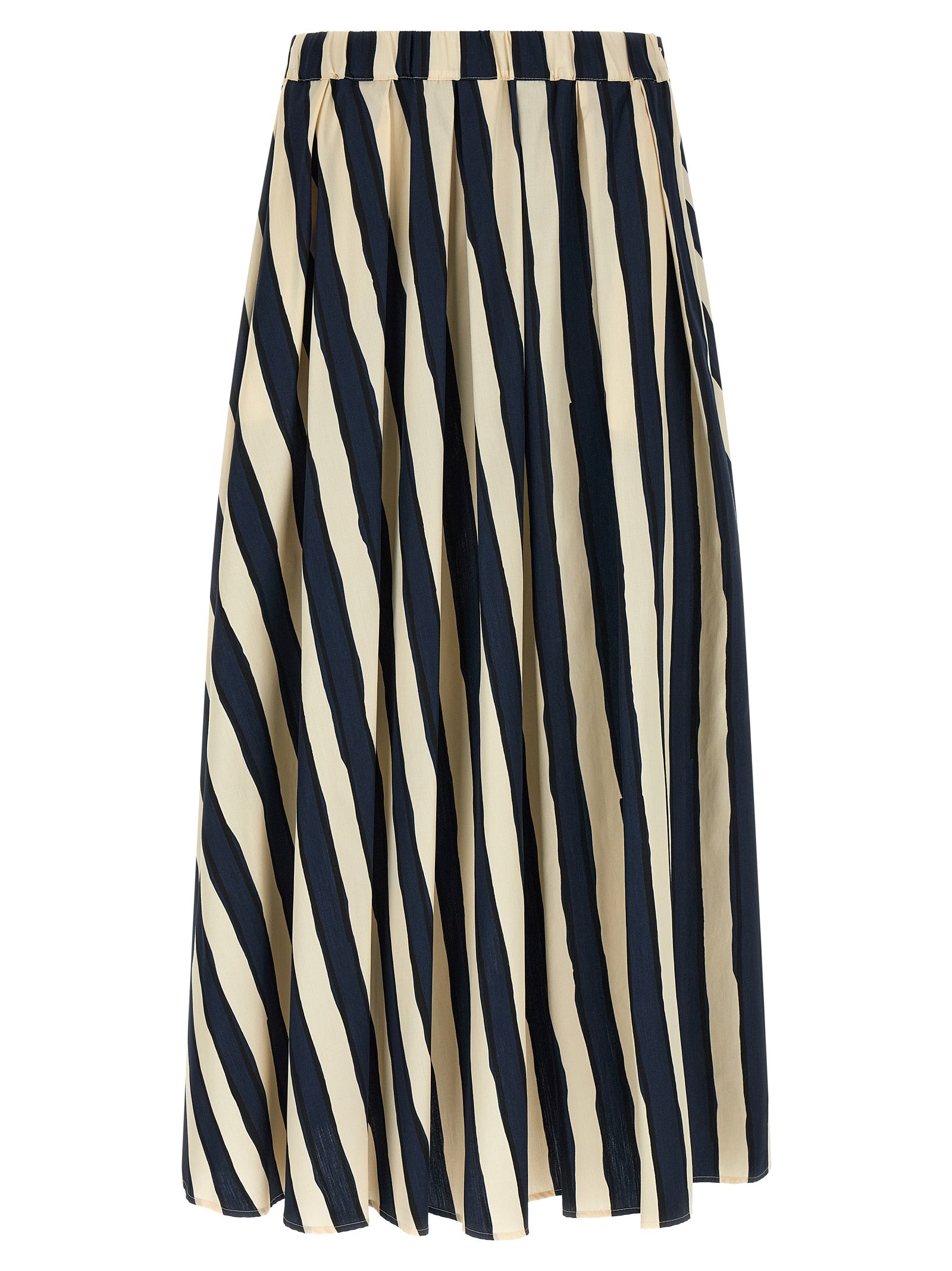 Weekend Max Mara Wkduomo Skirt