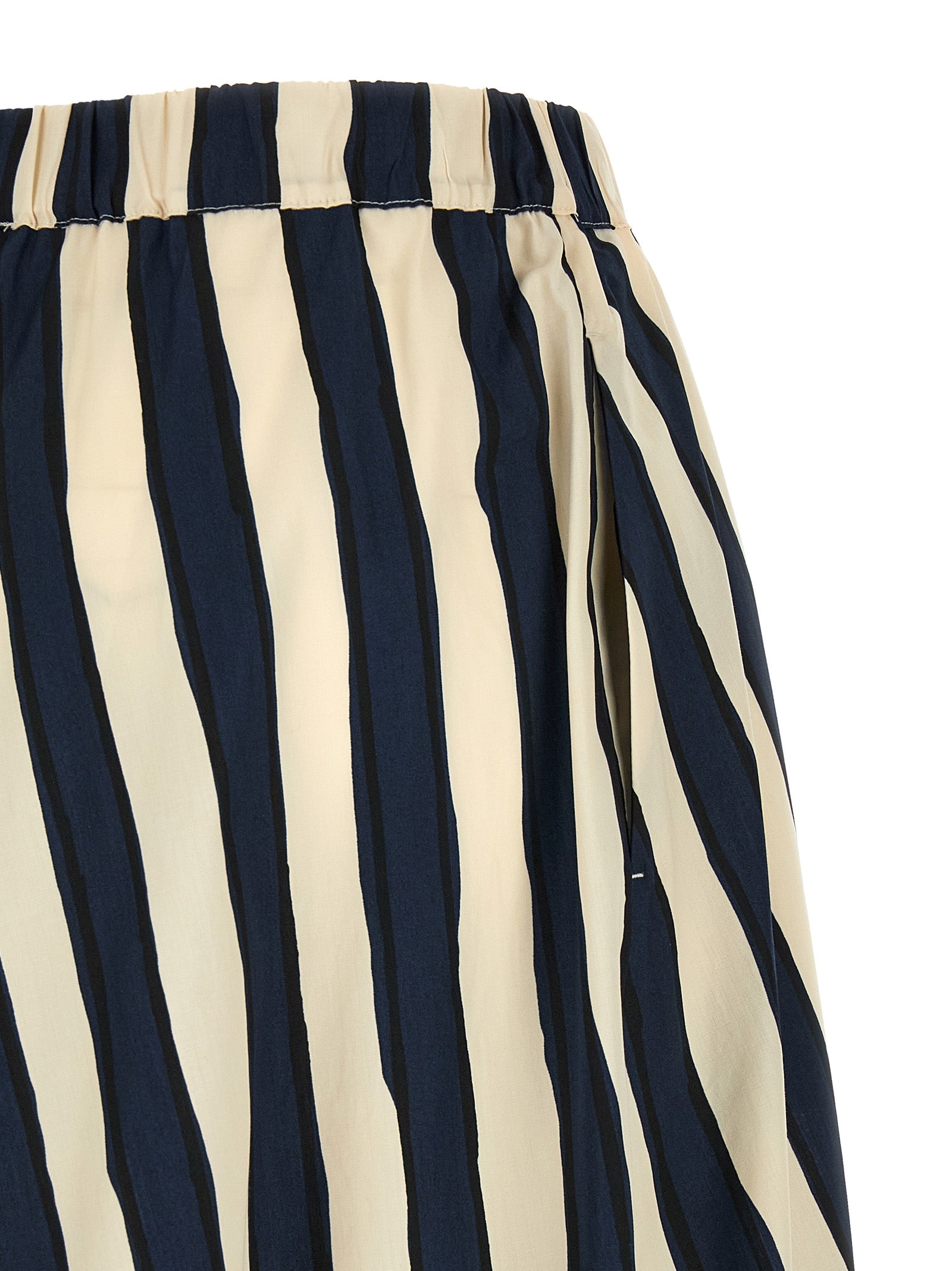 Weekend Max Mara Wkduomo Skirt