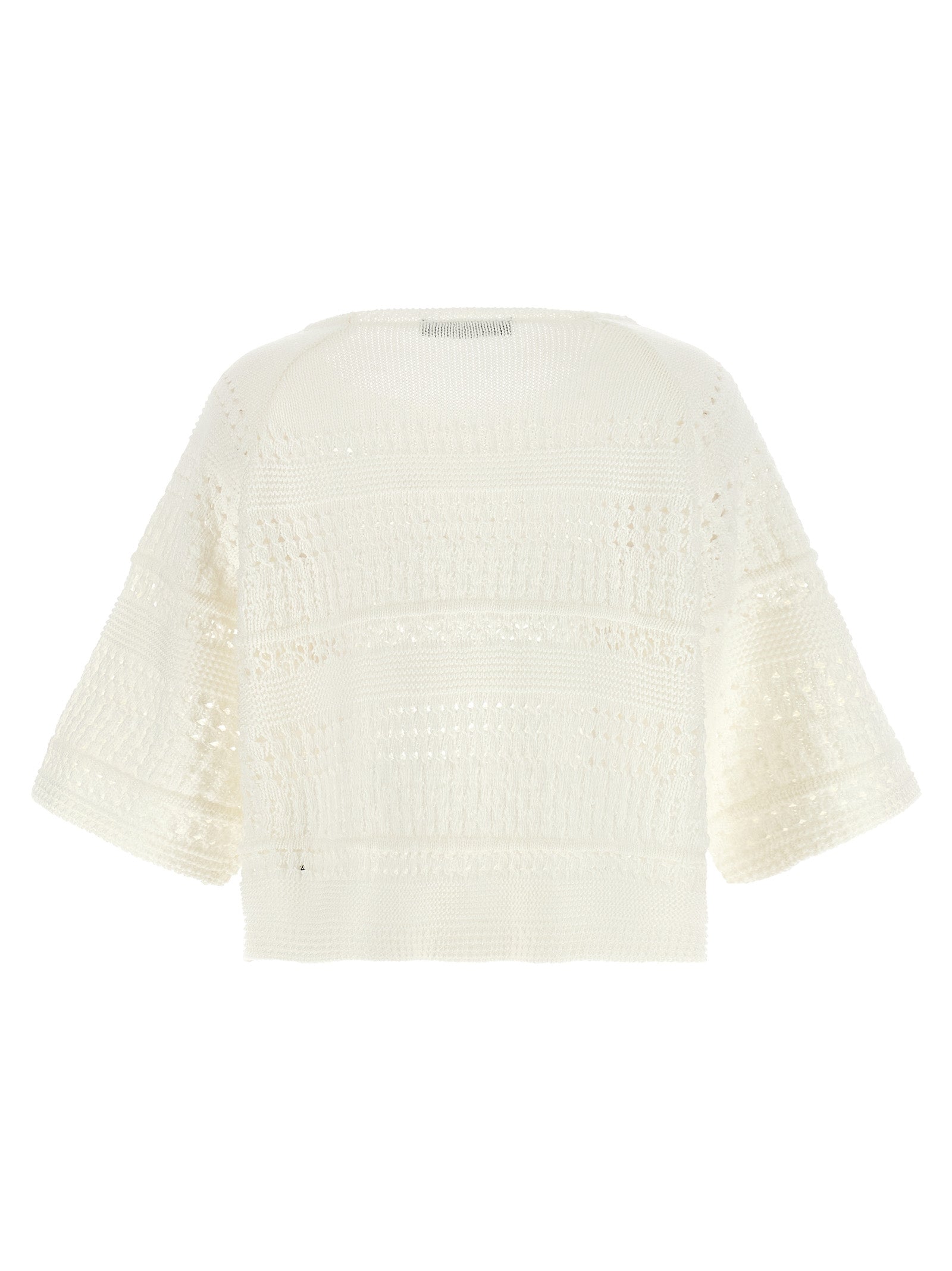 Weekend Max Mara Wkiorche Sweater