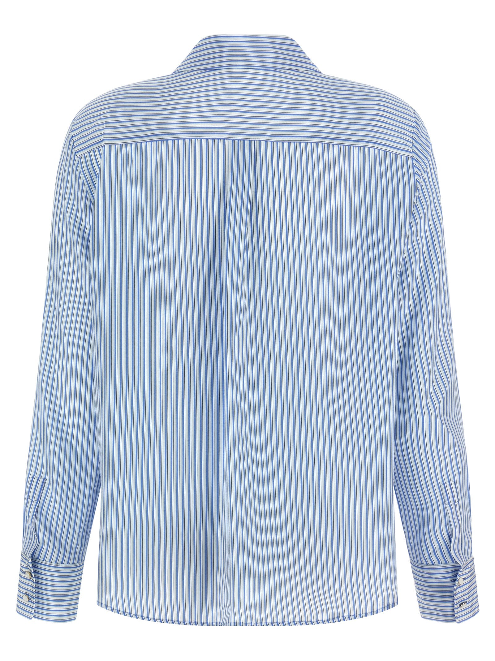 Max Mara Studio Mstflirt Shirt