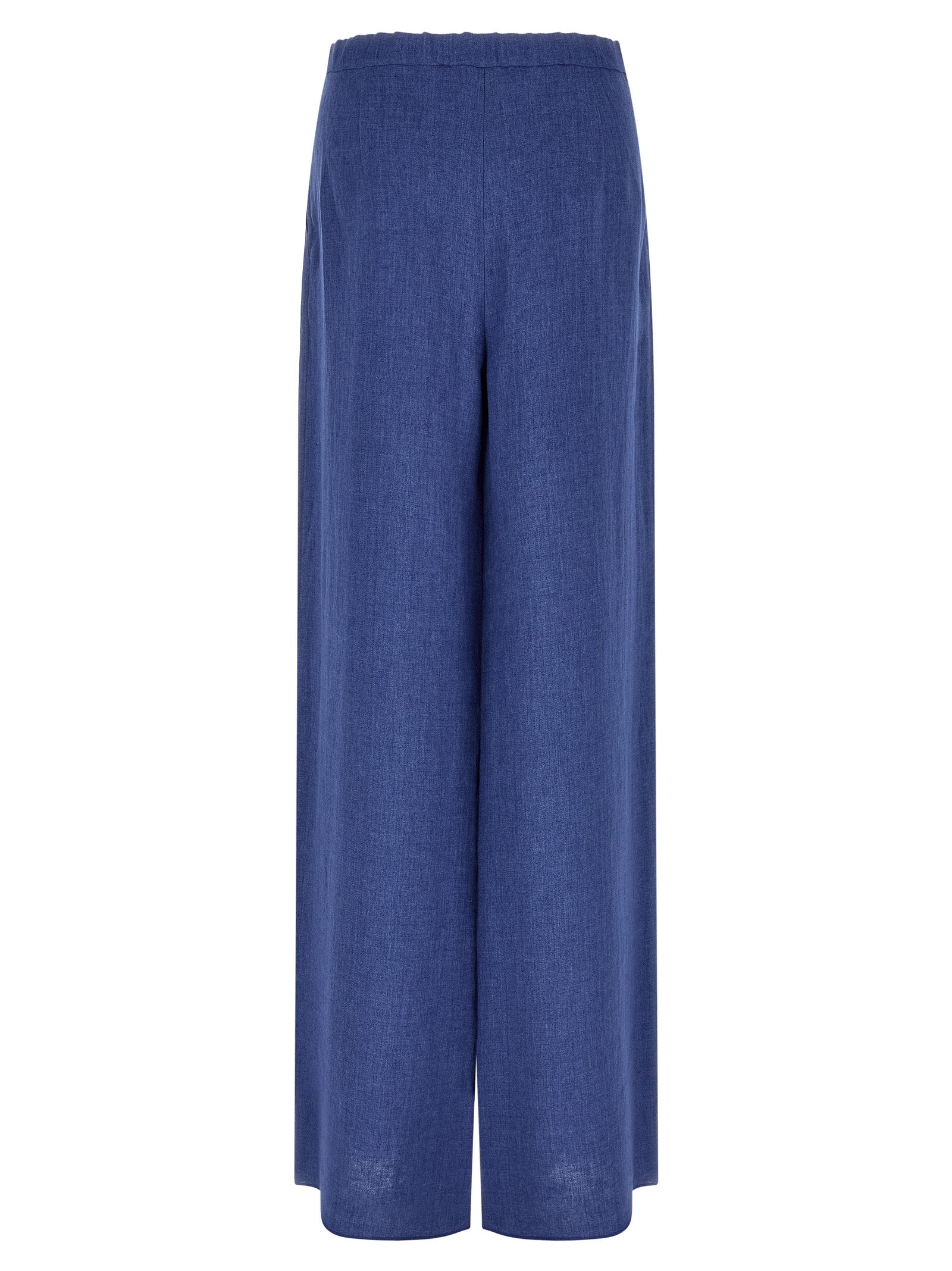 Max Mara Studio Mstpelota Pants