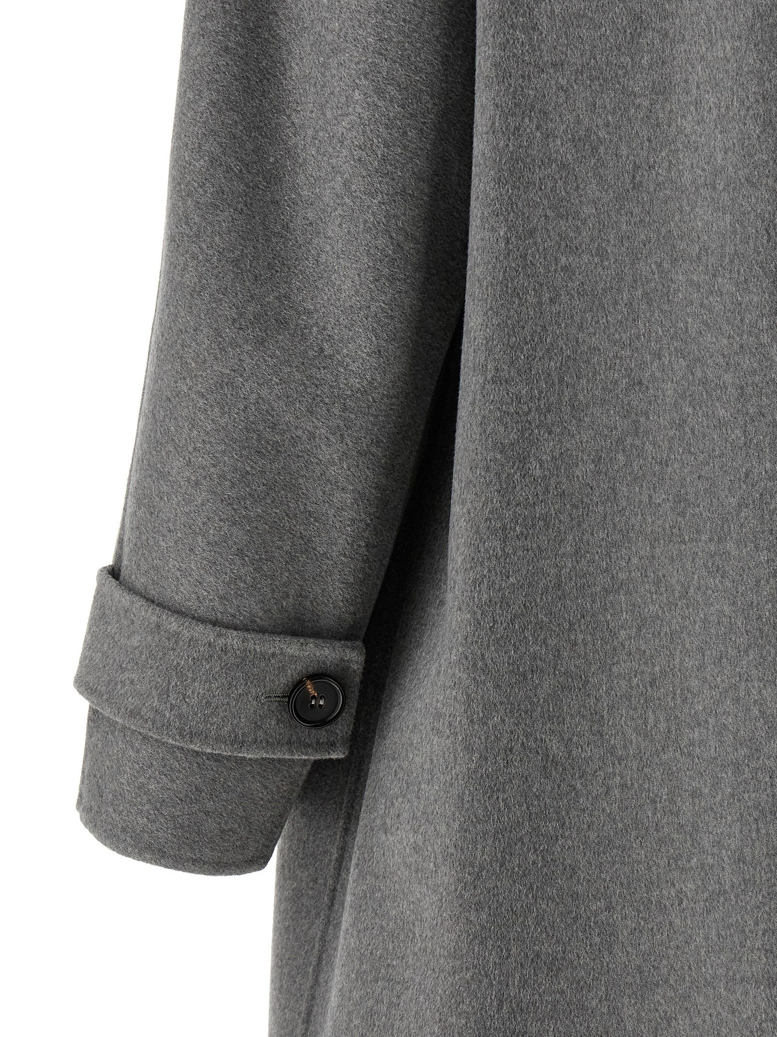 Max Mara 'S Smmzoe Coat
