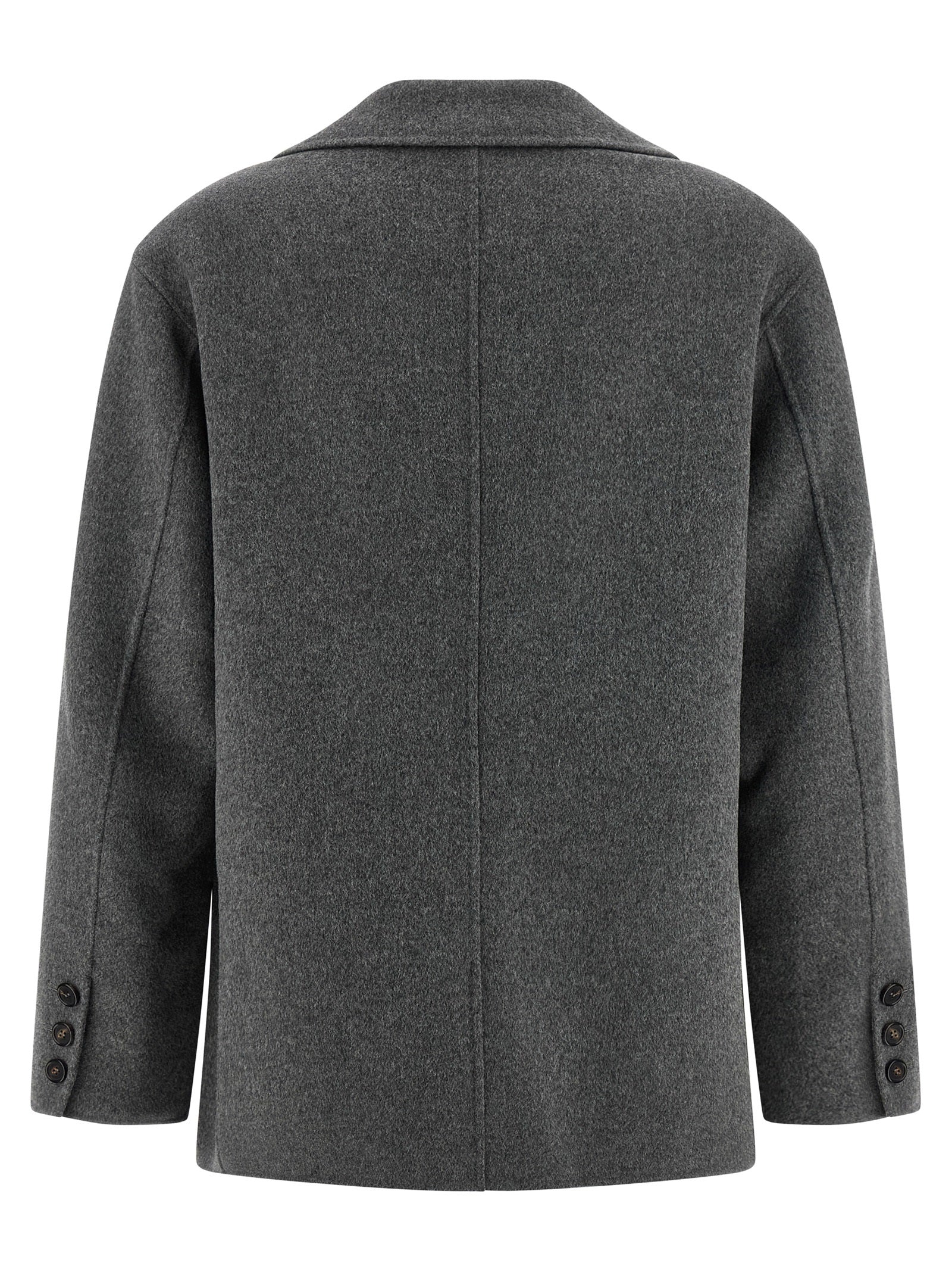 Max Mara 'S Smmelfi Blazer