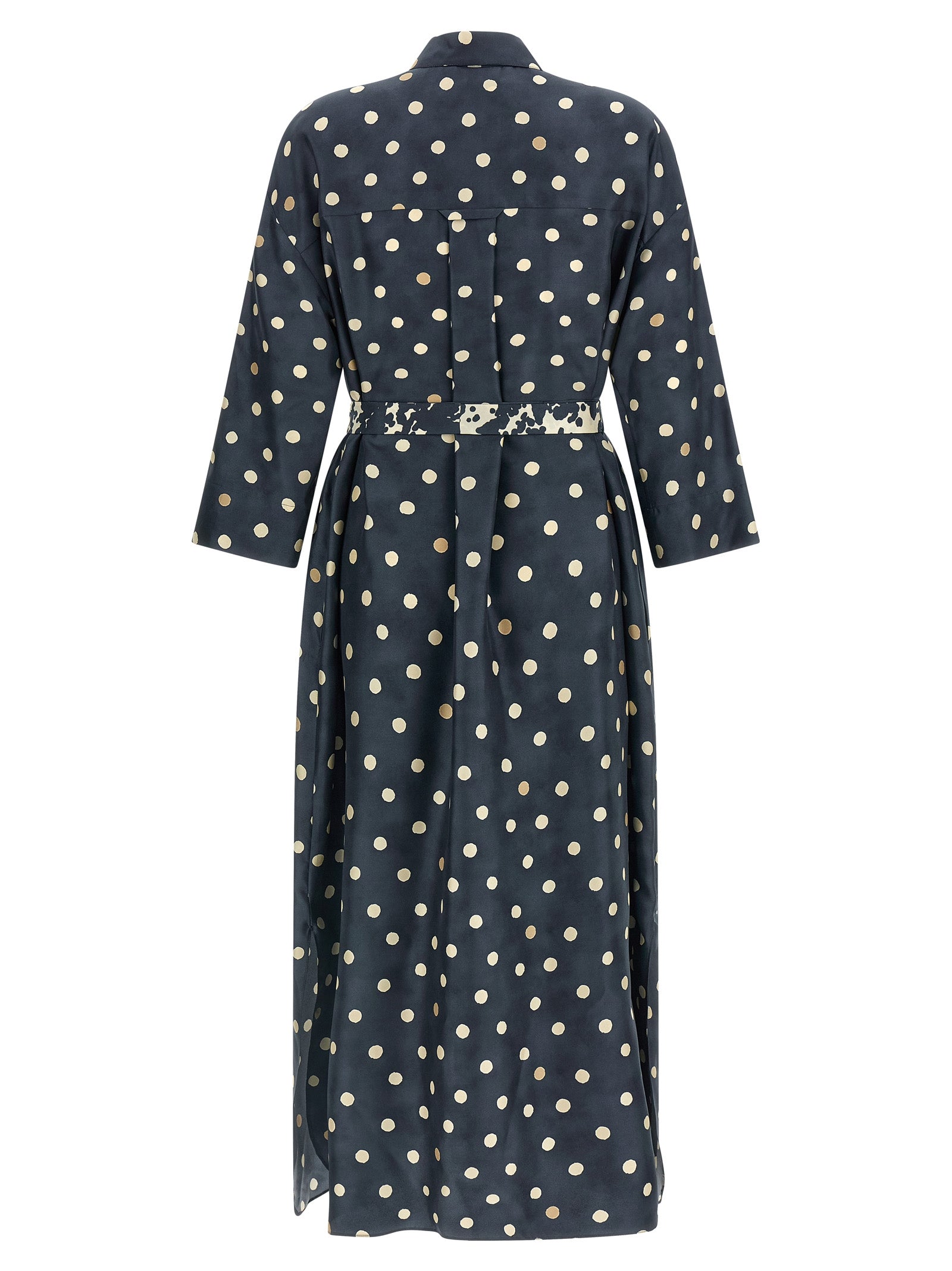 Max Mara 'S Smmleva Dress