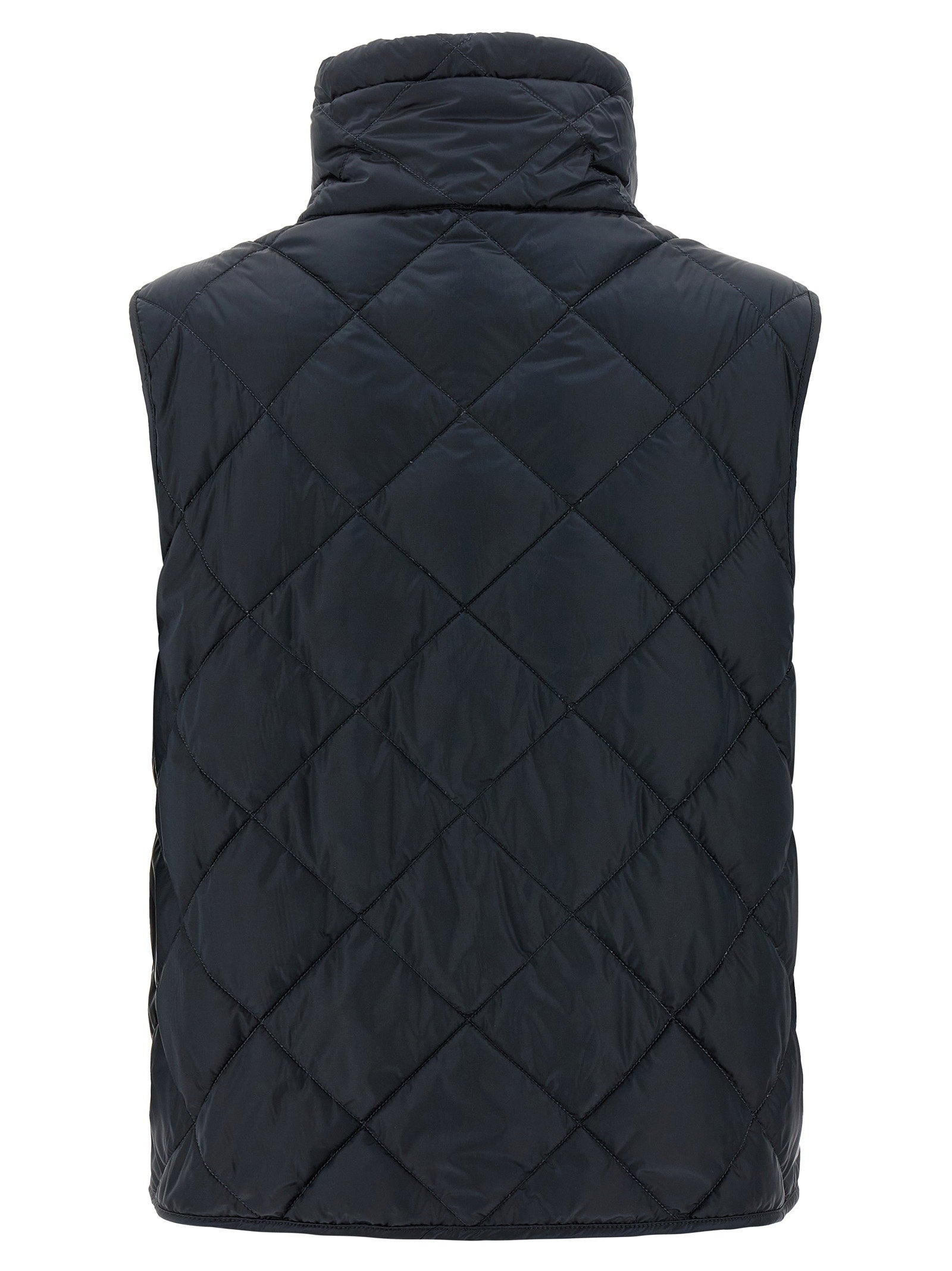 Max Mara The Cube Tregic Vest