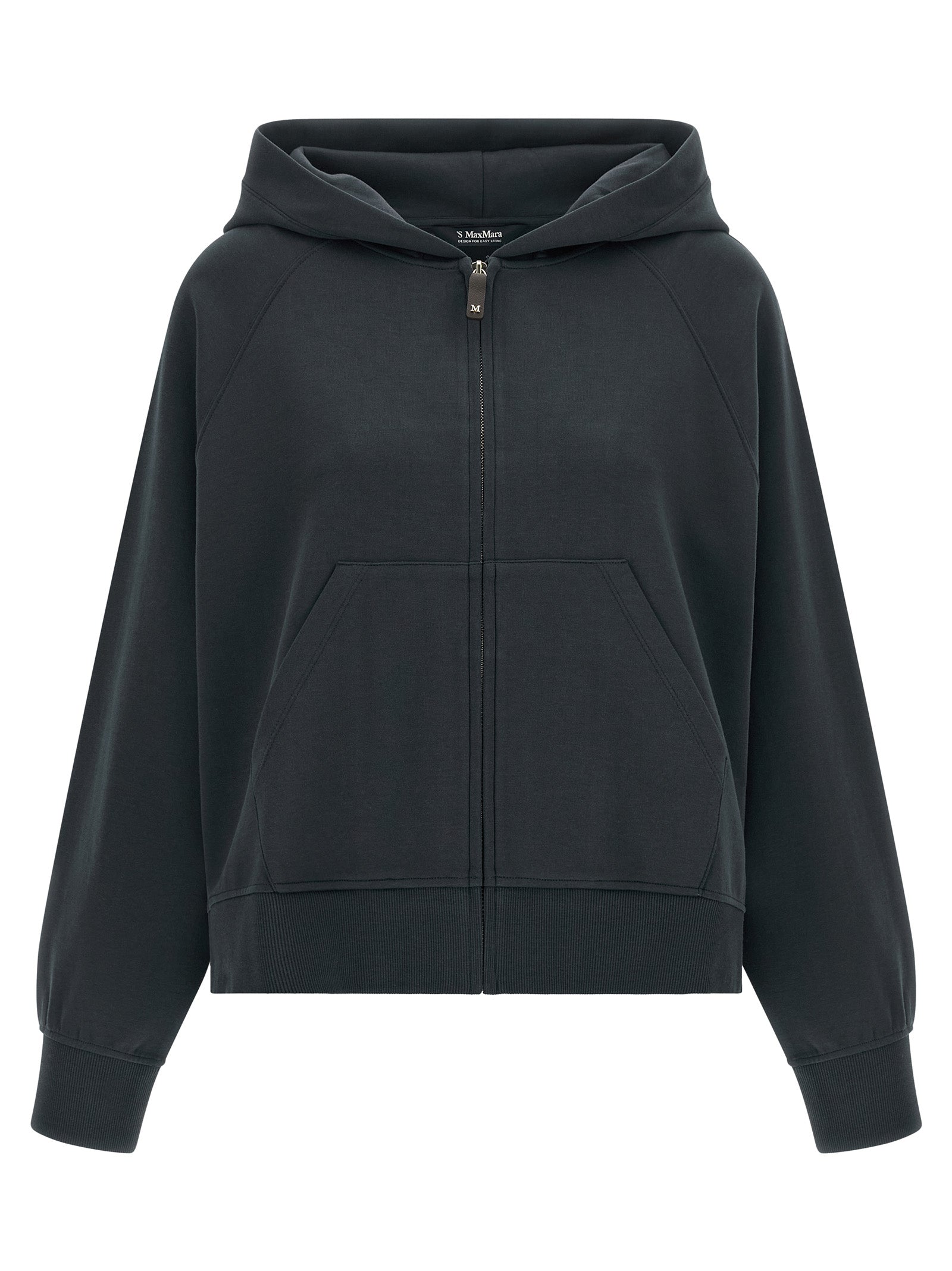 Max Mara 'S Smmalma Hoodie