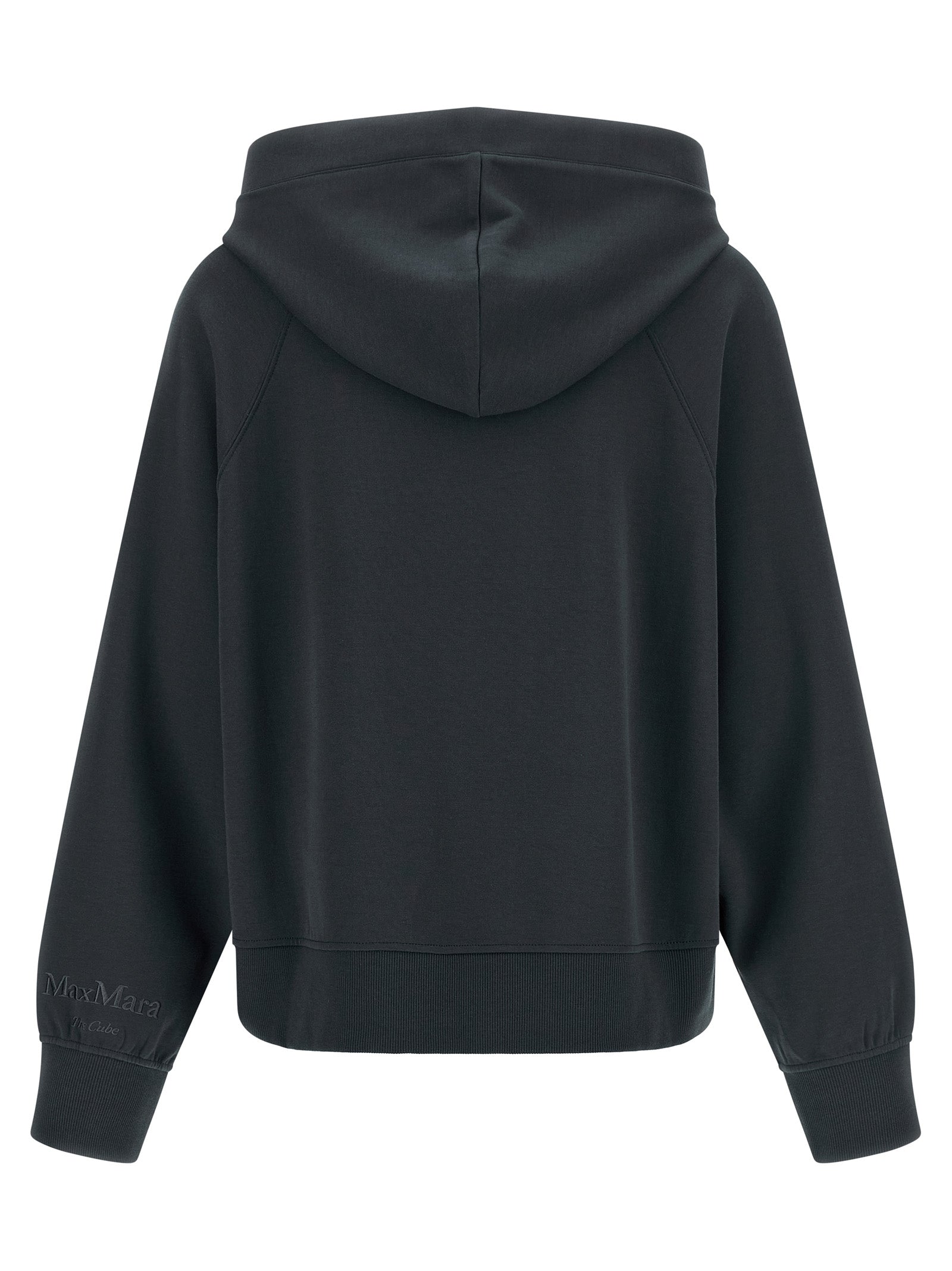 Max Mara 'S Smmalma Hoodie