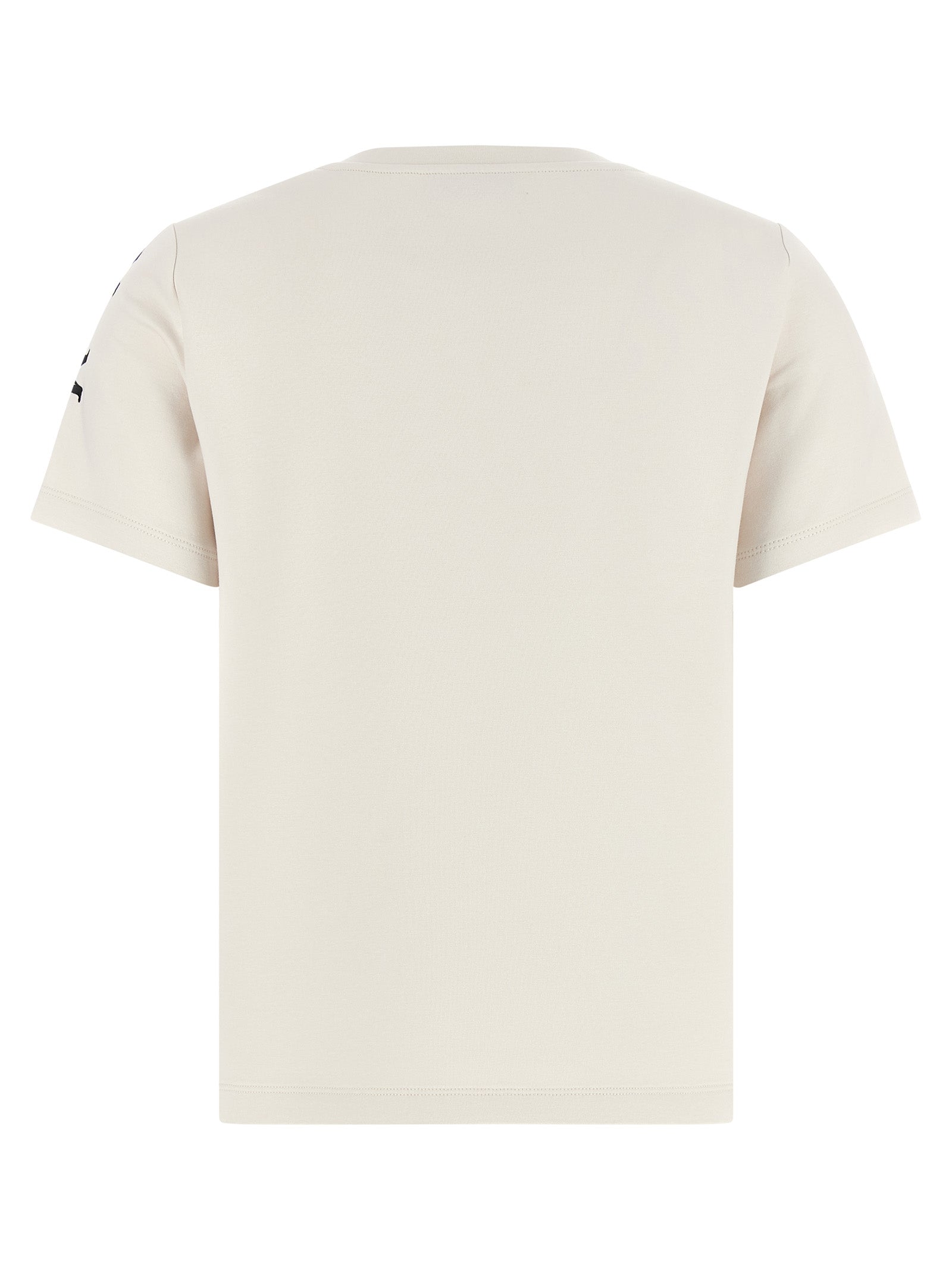 Max Mara 'S Smmnancy T-shirt