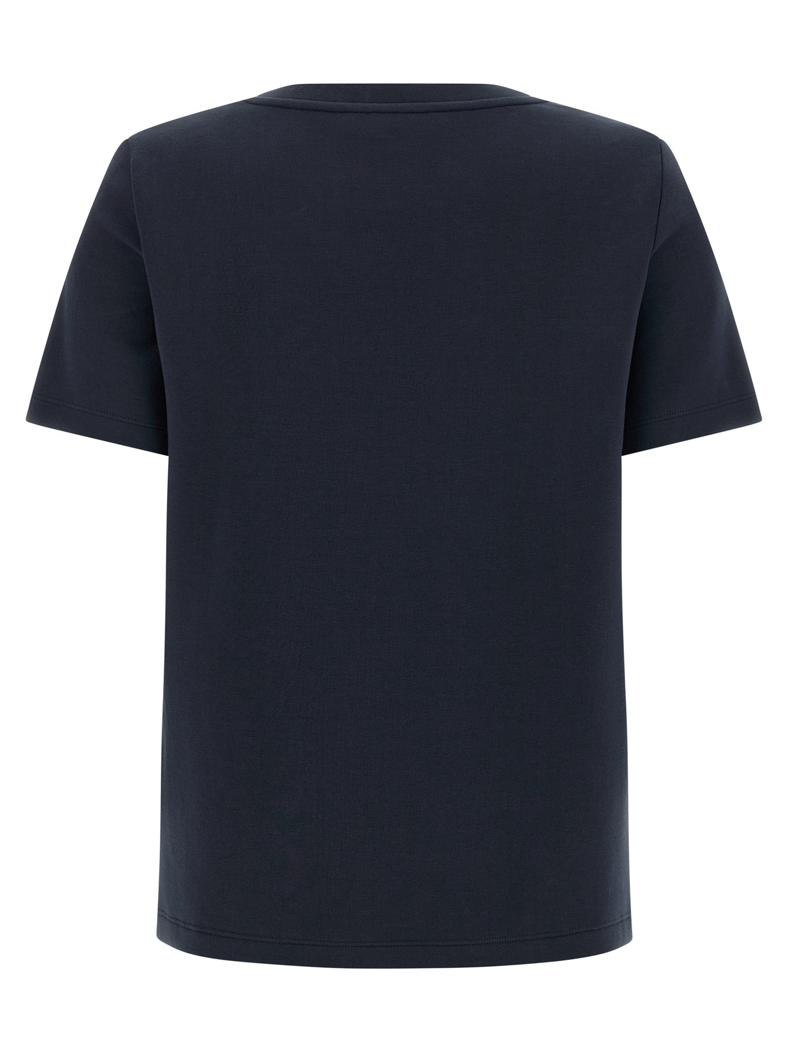 Max Mara 'S Smmnancy T-shirt