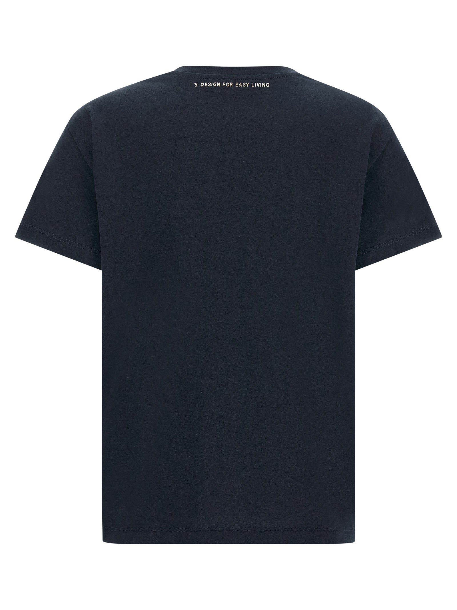 Max Mara 'S Smmedile T-shirt