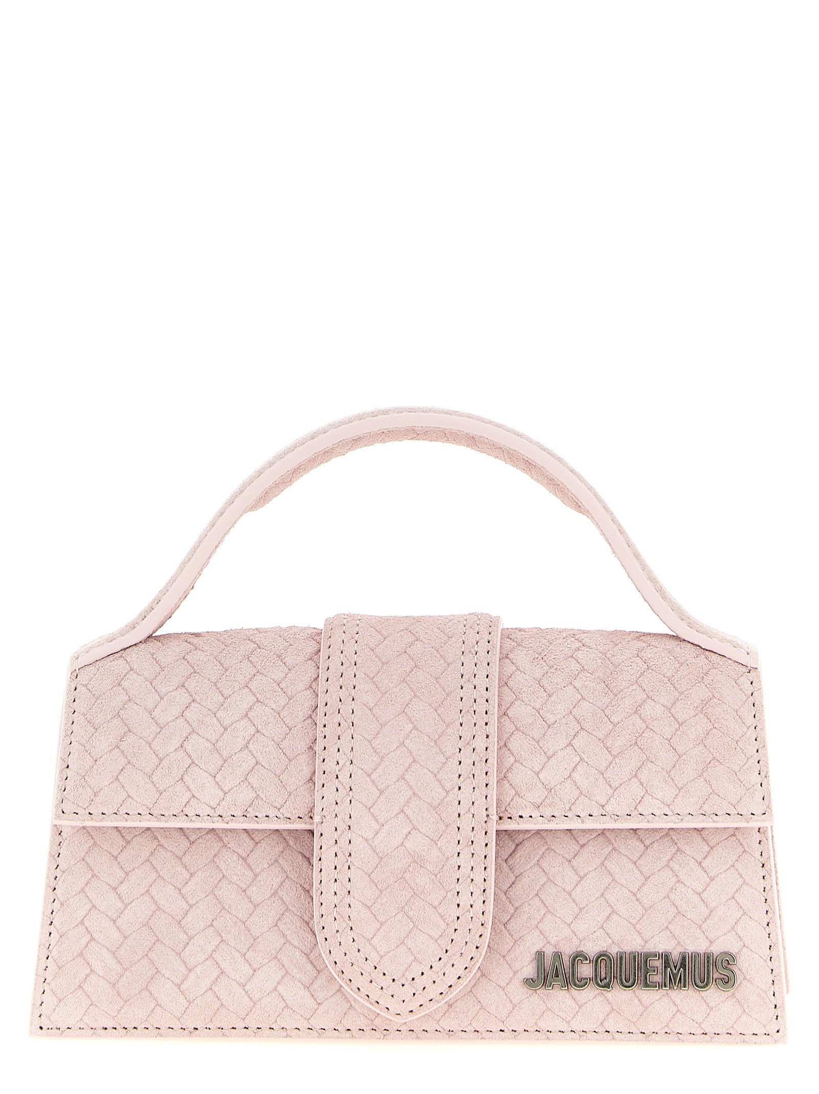 Jacquemus Le Bambino Handbag