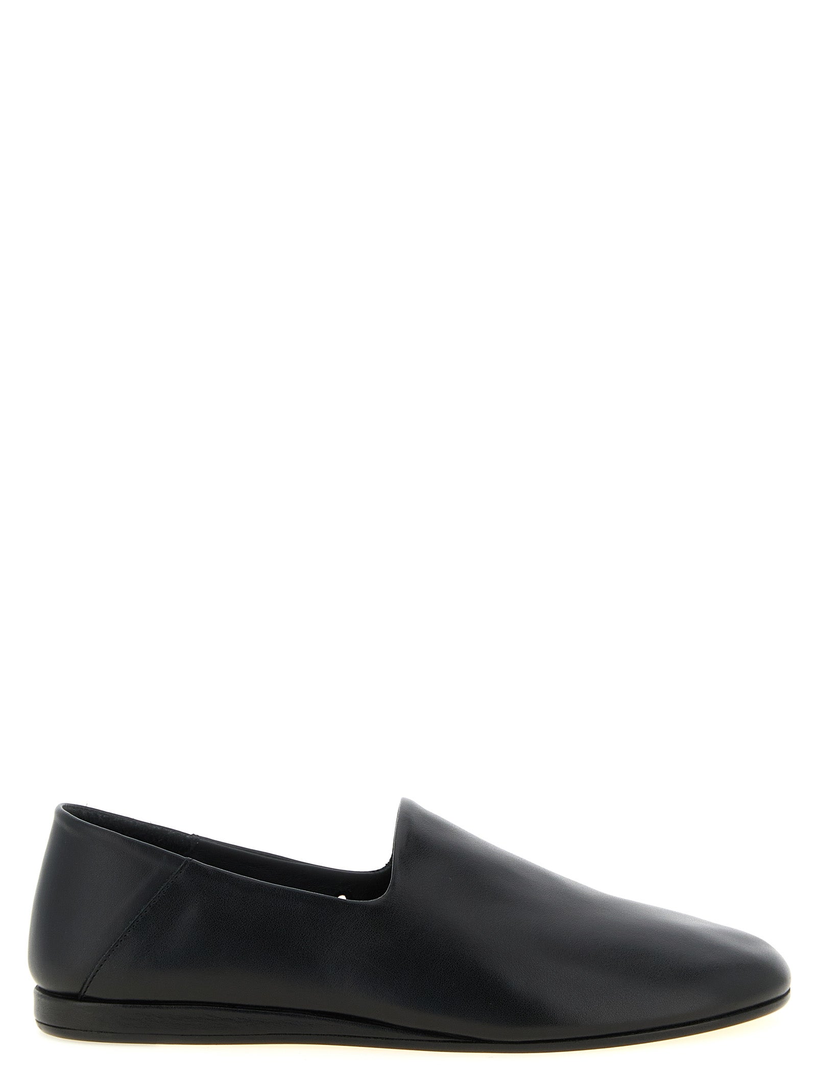 Jacquemus Les Pantoufles Slippers