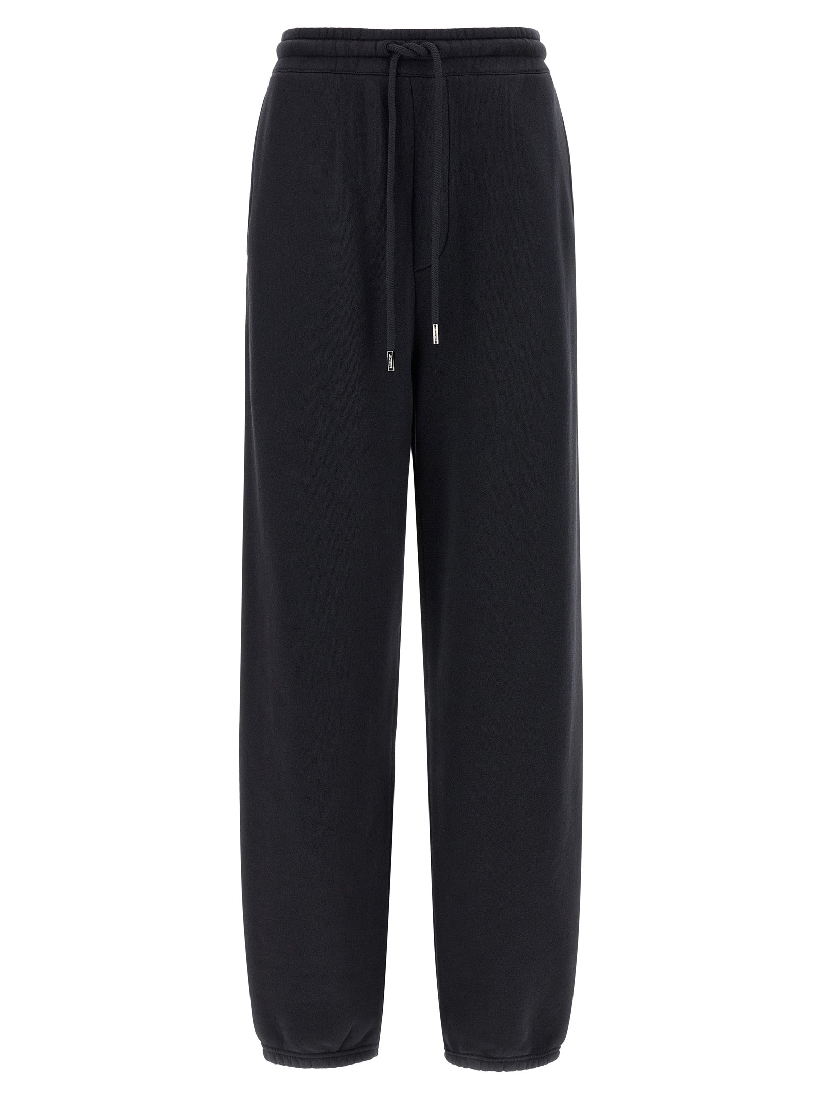 Jacquemus Le Jogging Torneo Joggers