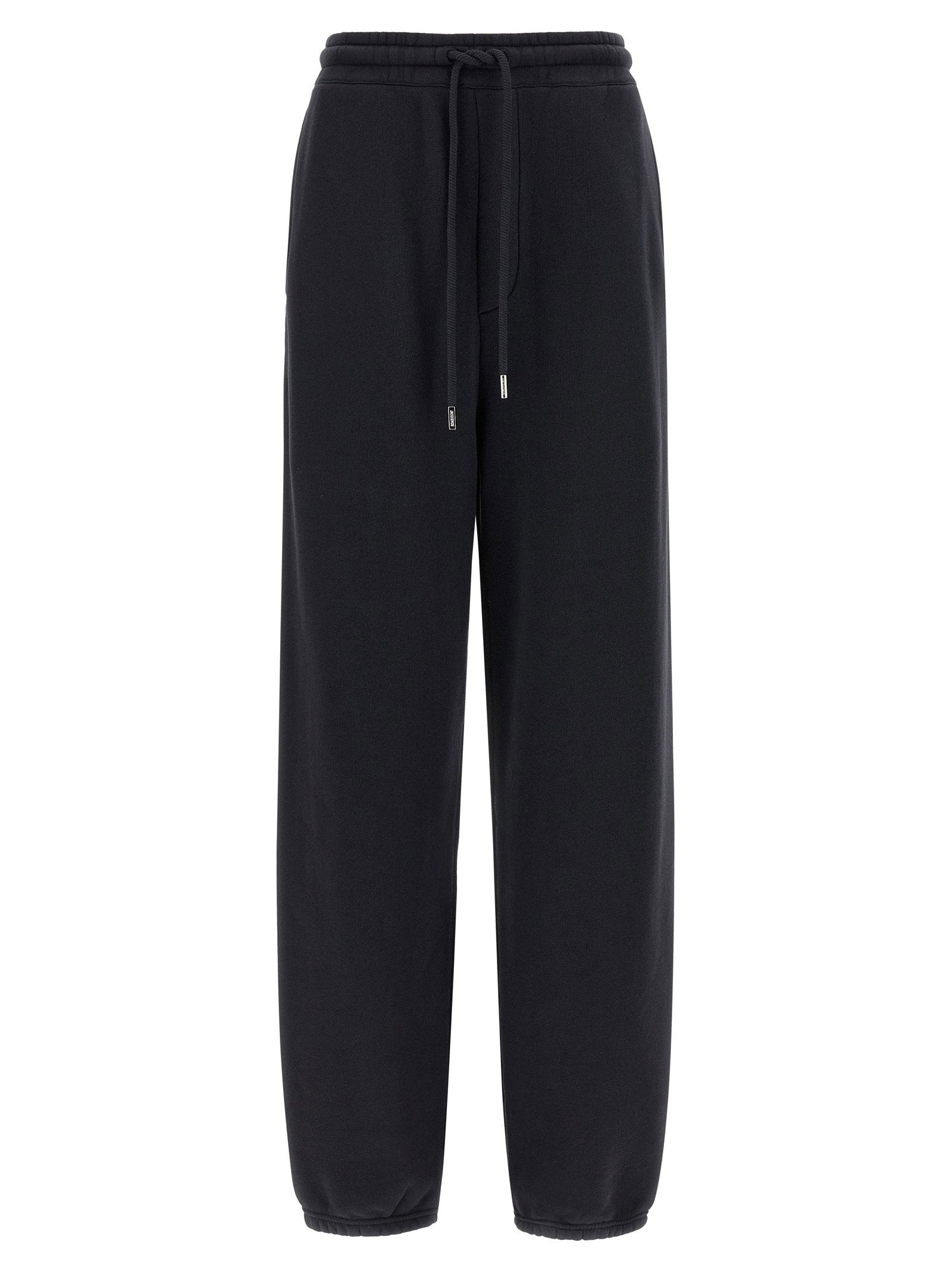 Jacquemus Le Jogging Torneo Joggers