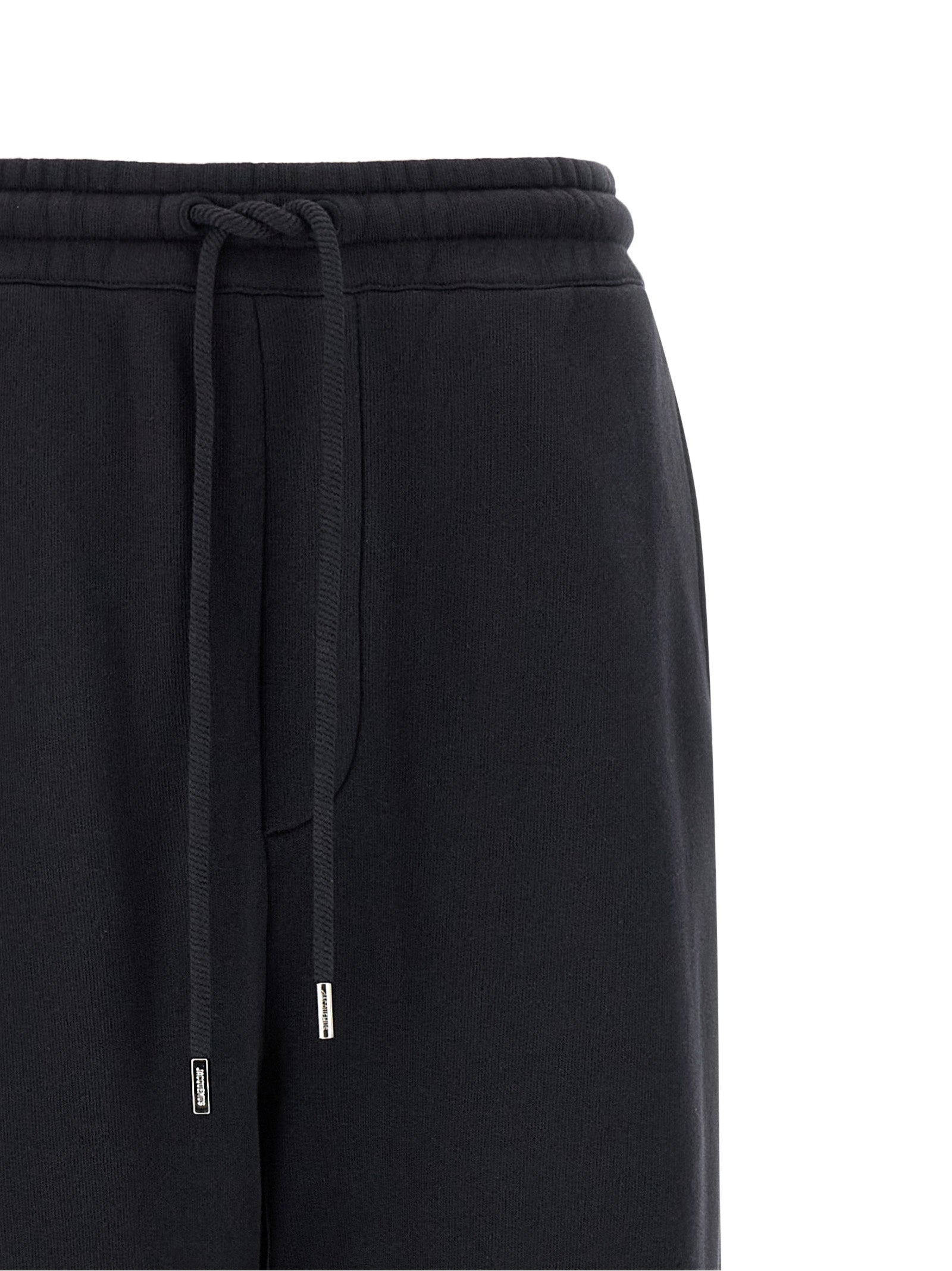 Jacquemus Le Jogging Torneo Joggers
