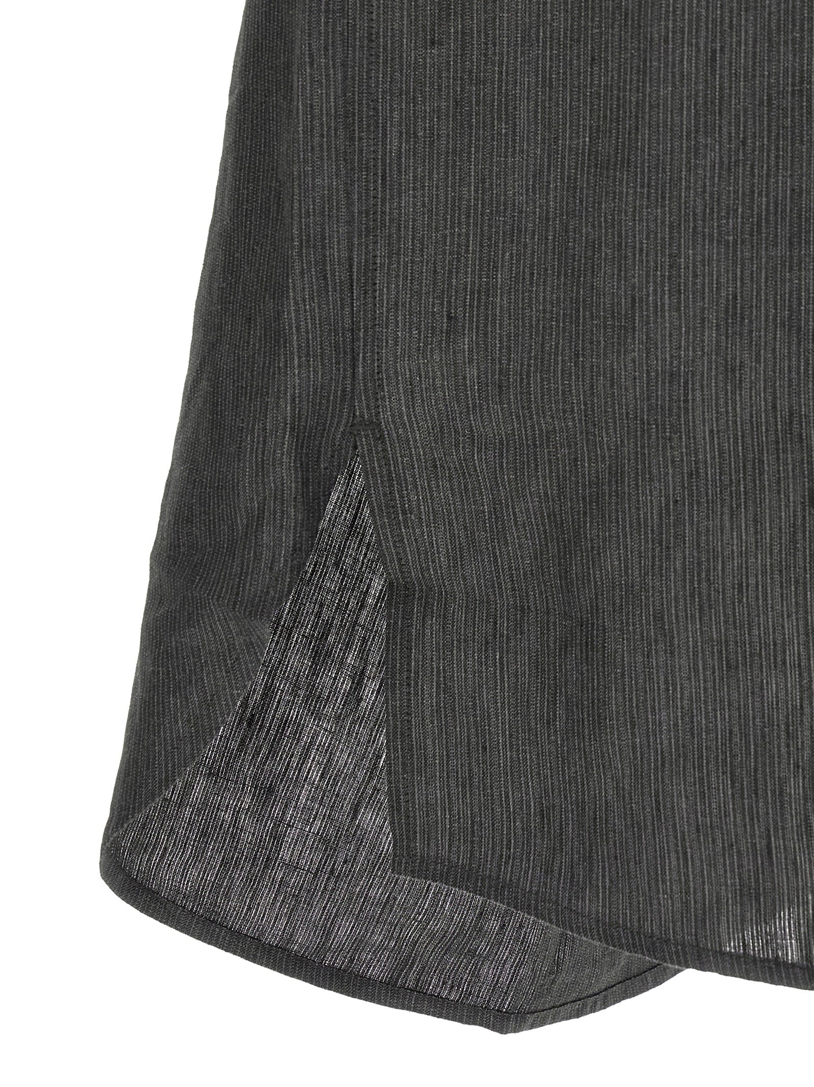 Jacquemus La Chemise Pastro Shirt