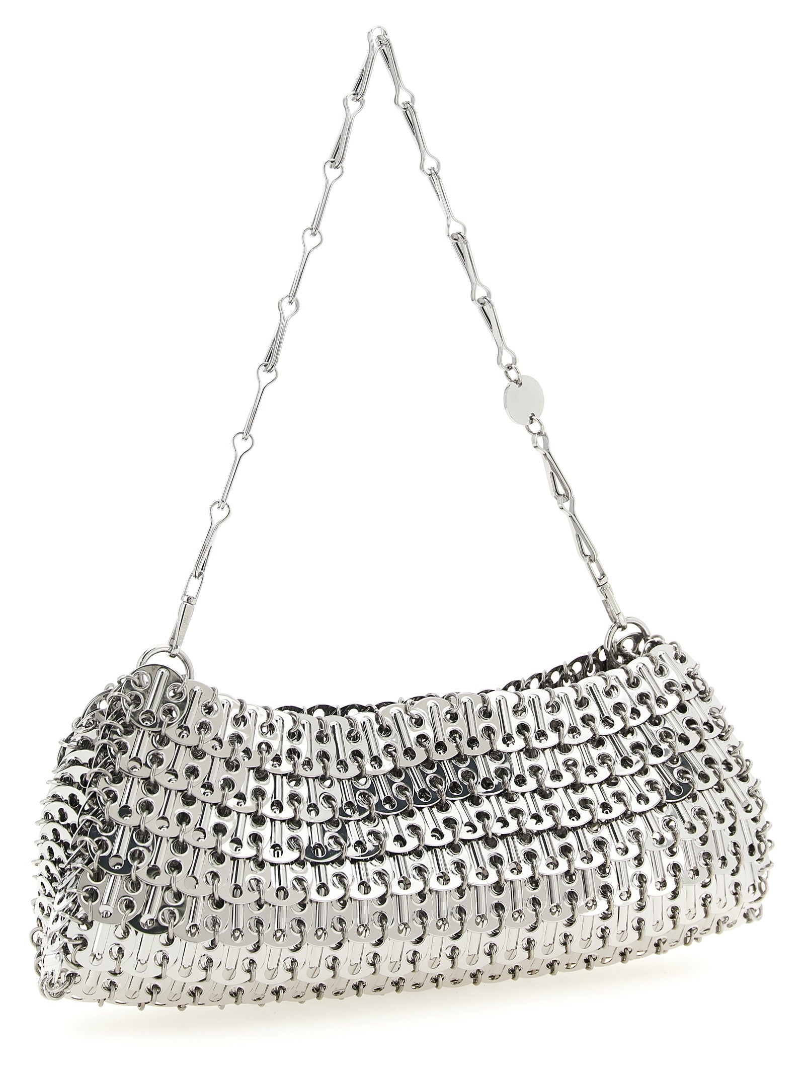 Paco Rabanne 1969 Clutch