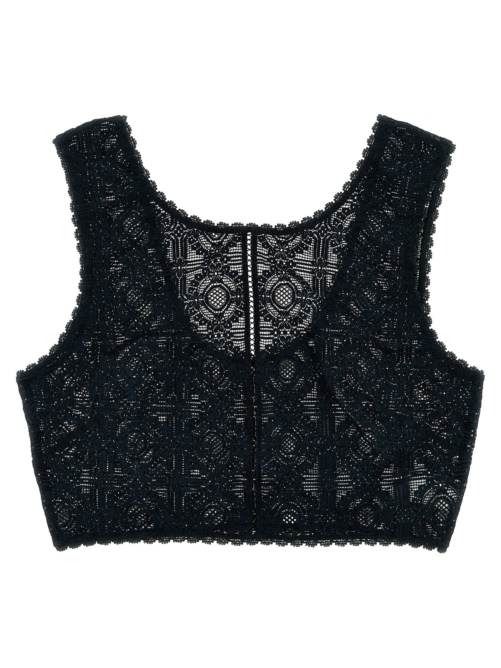 Eres Galerie Tapi Bra