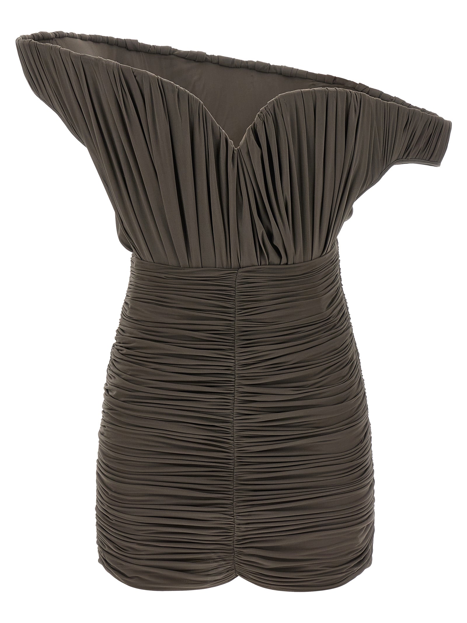 Magda Butrym 33 Dress