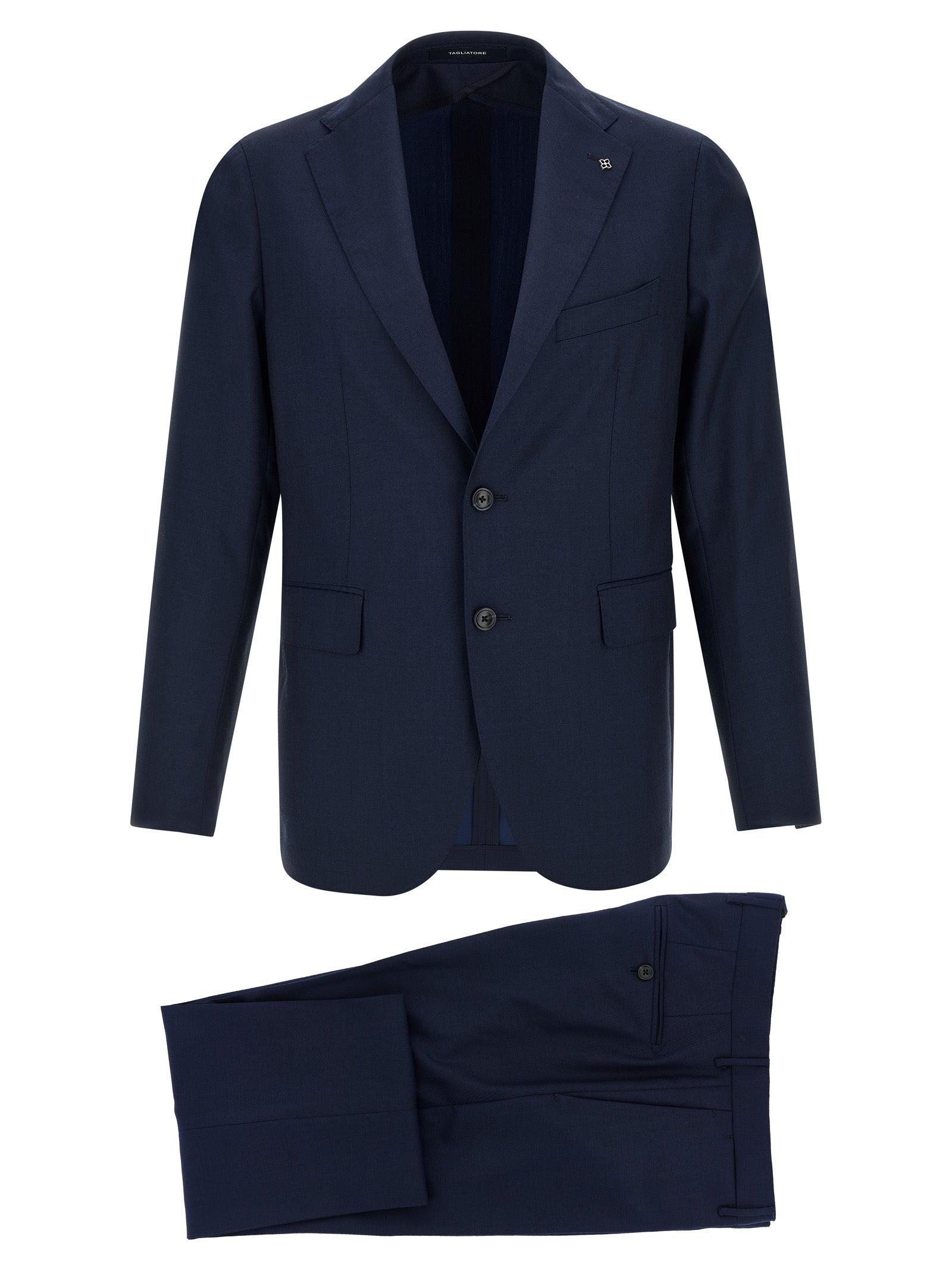 Tagliatore Montecarlo Dress