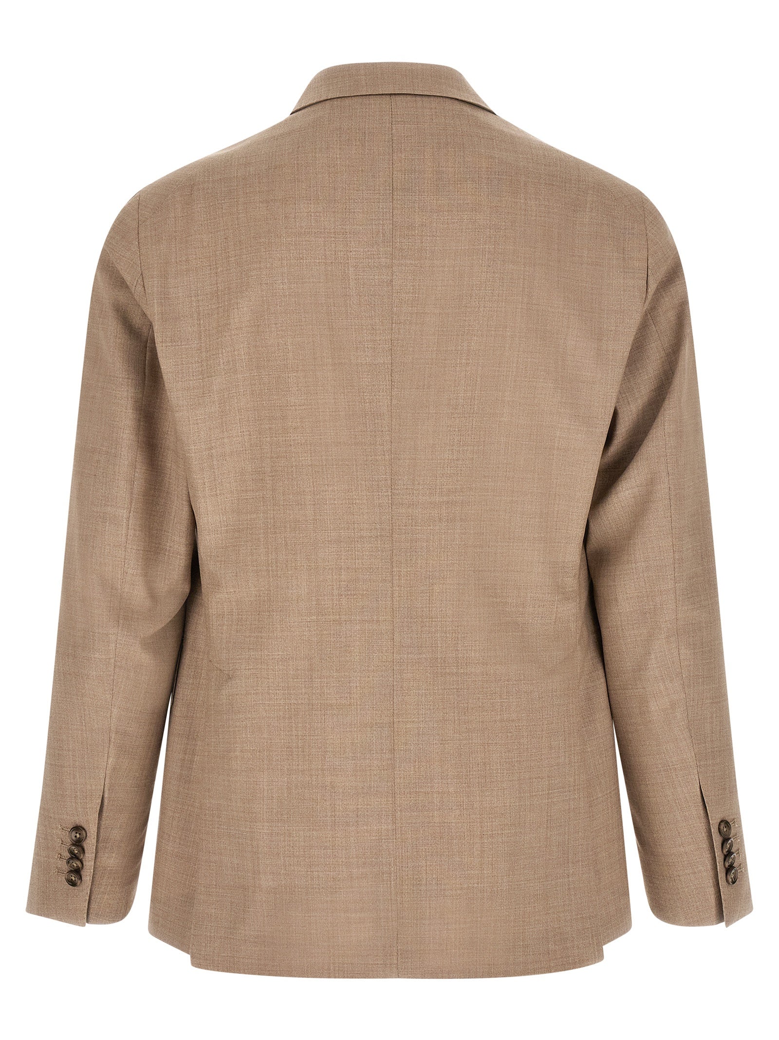 Tagliatore Montecarlo Dress