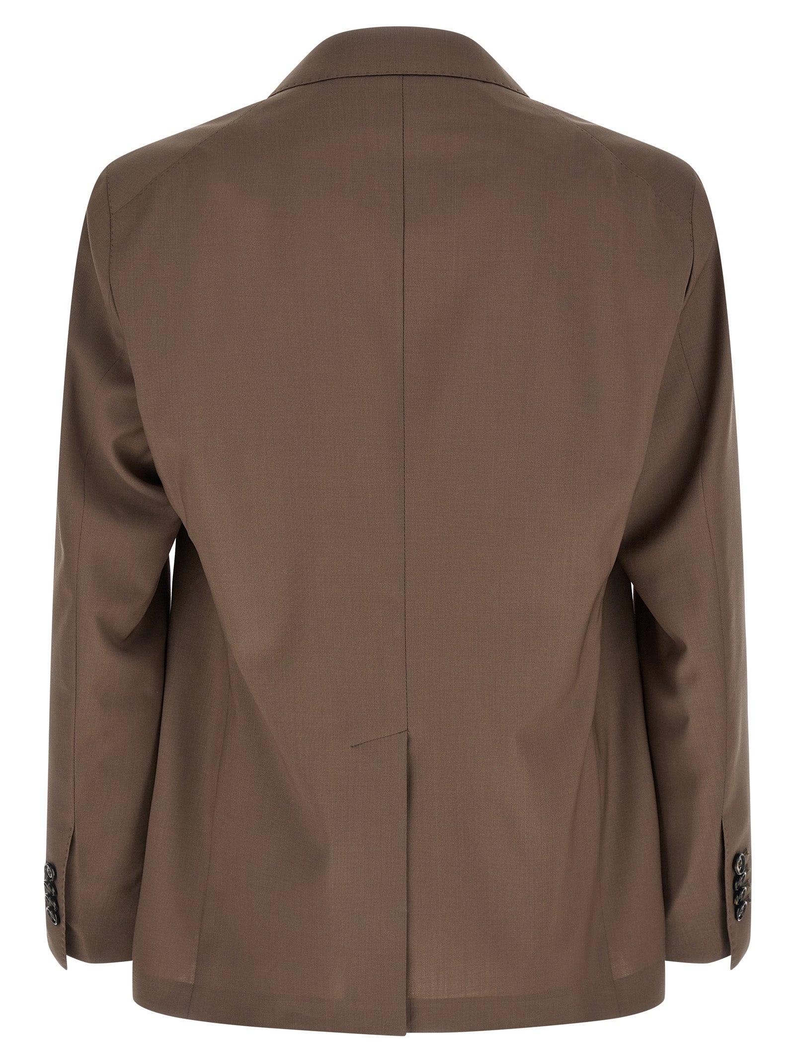 Tagliatore New York Dress