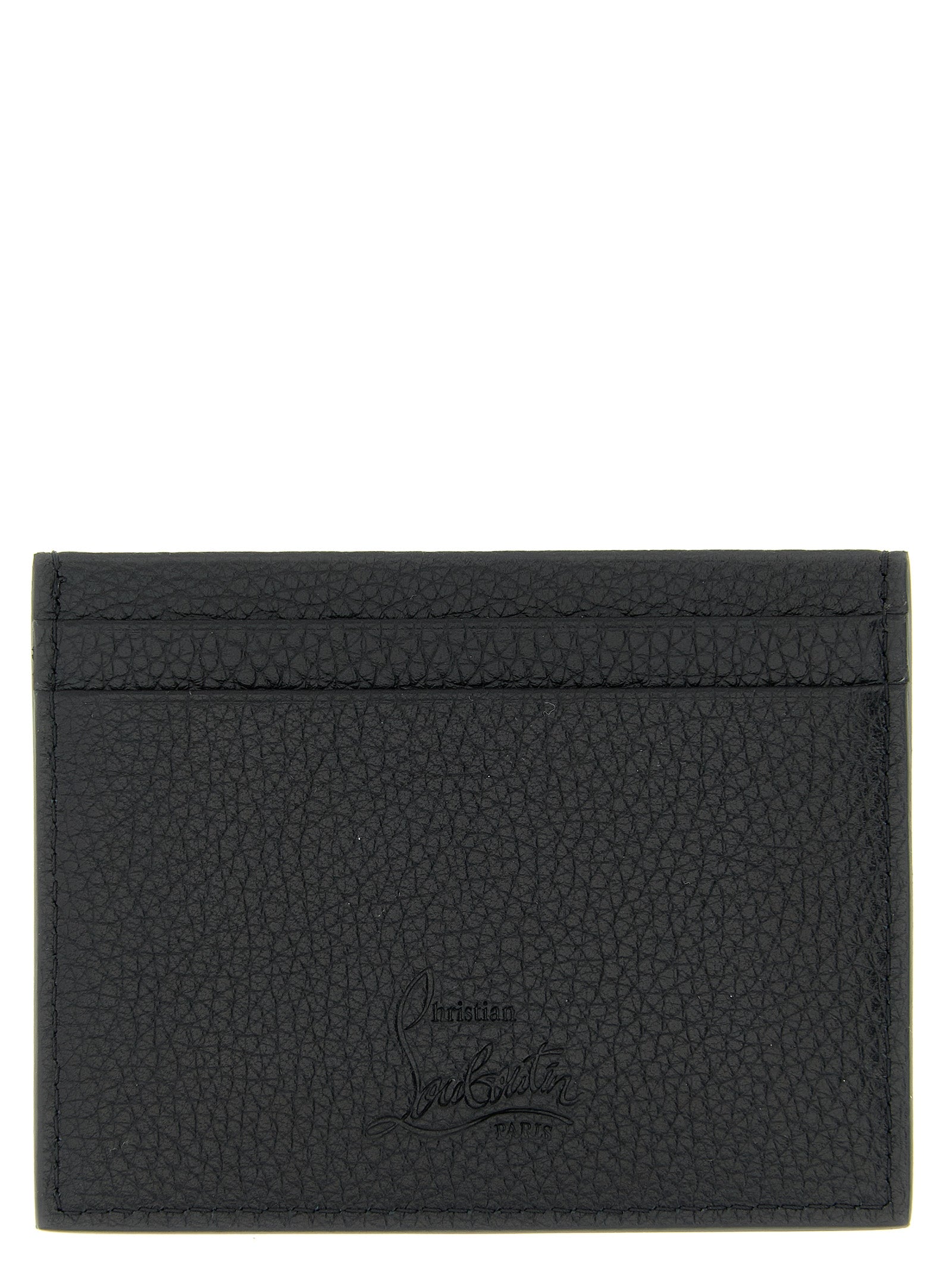 Christian Louboutin Kios’ Card Holder