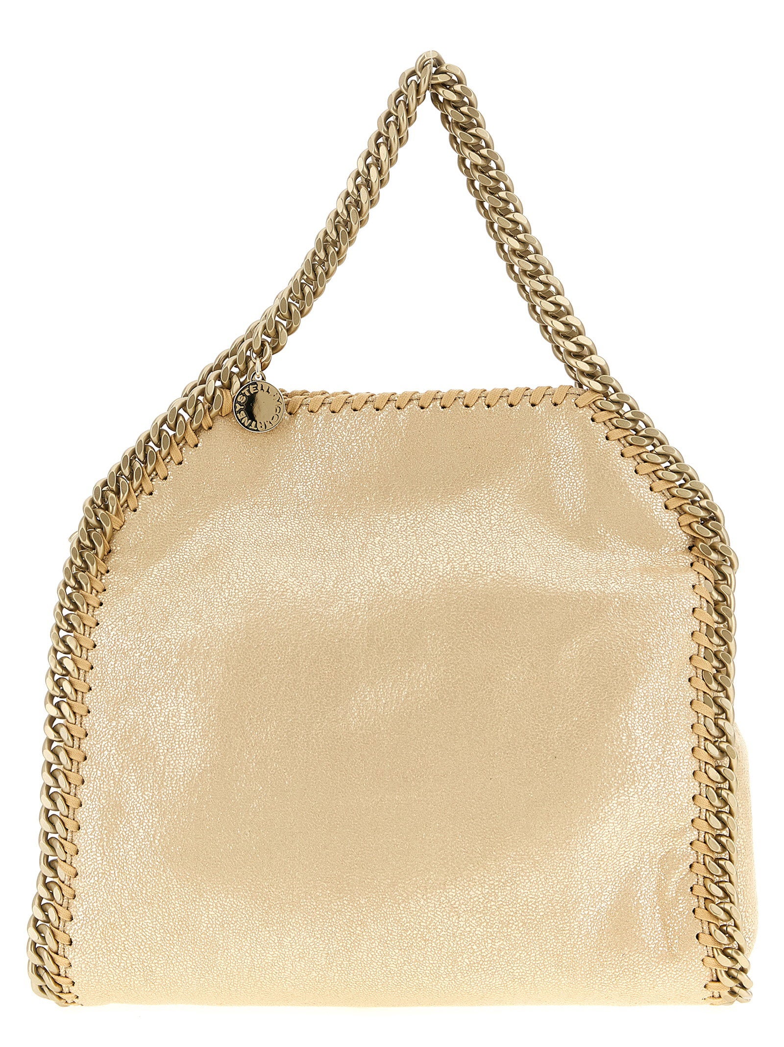 Stella Mccartney Falabella Mini Handbag