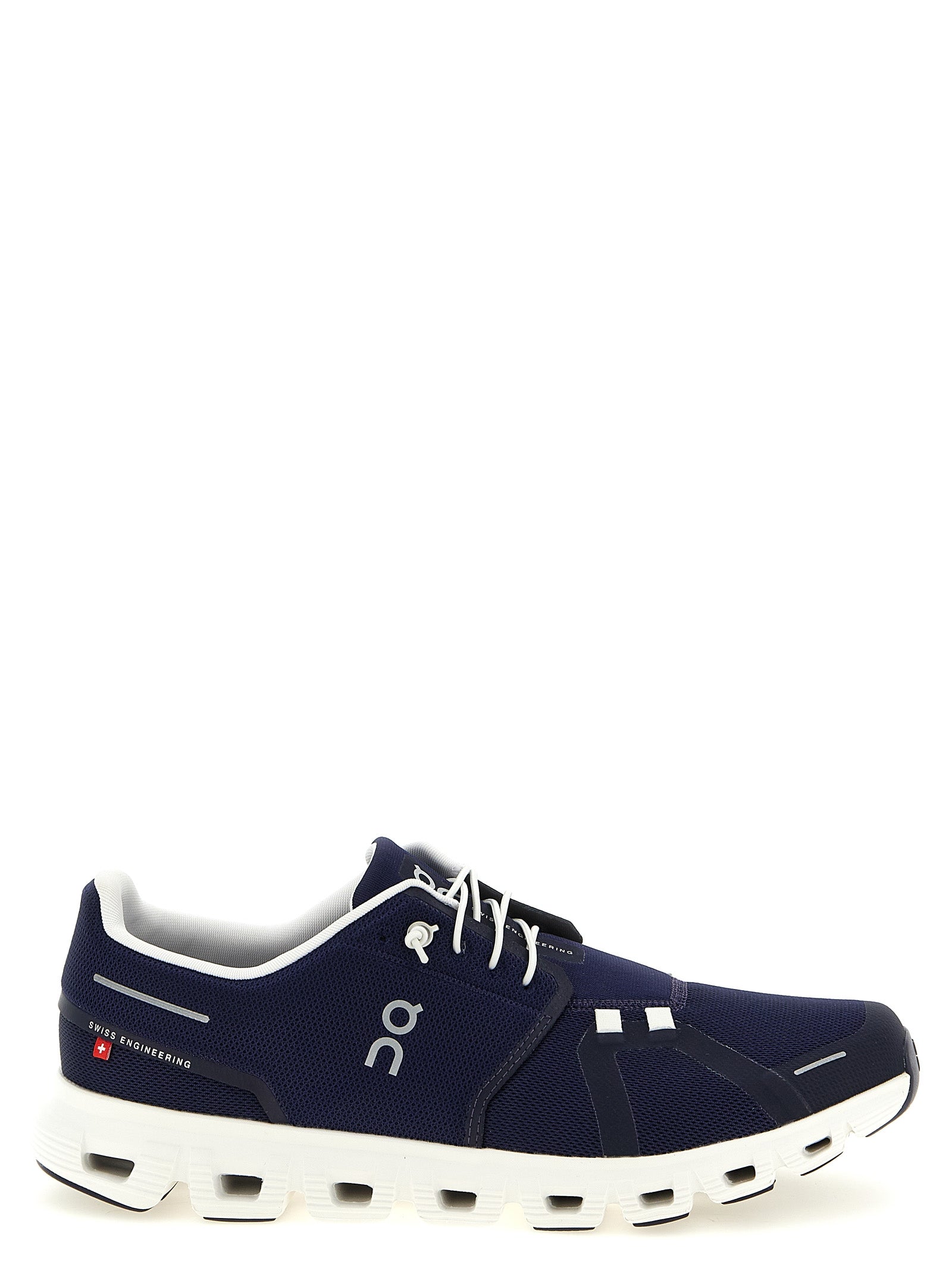 On Cloud 6 Sneakers