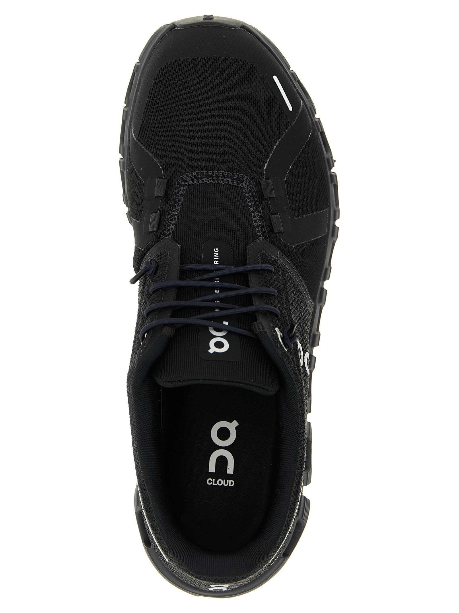 On Cloud 6 Sneakers