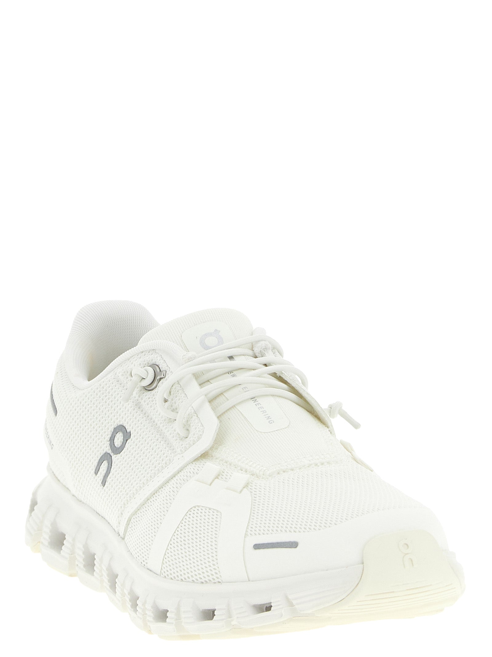 On Cloud 6 Sneakers