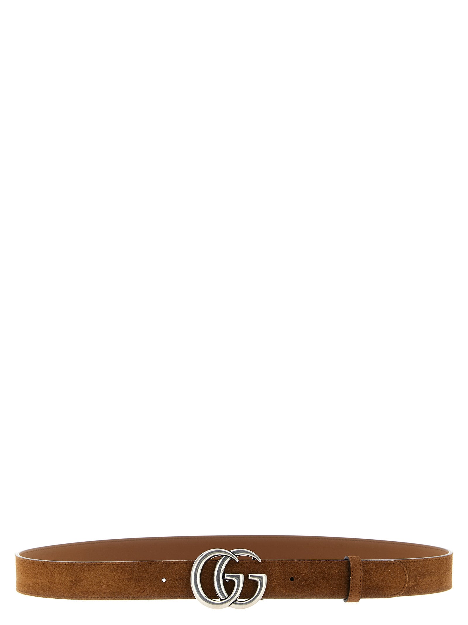 Gucci Gg Marmont Belt